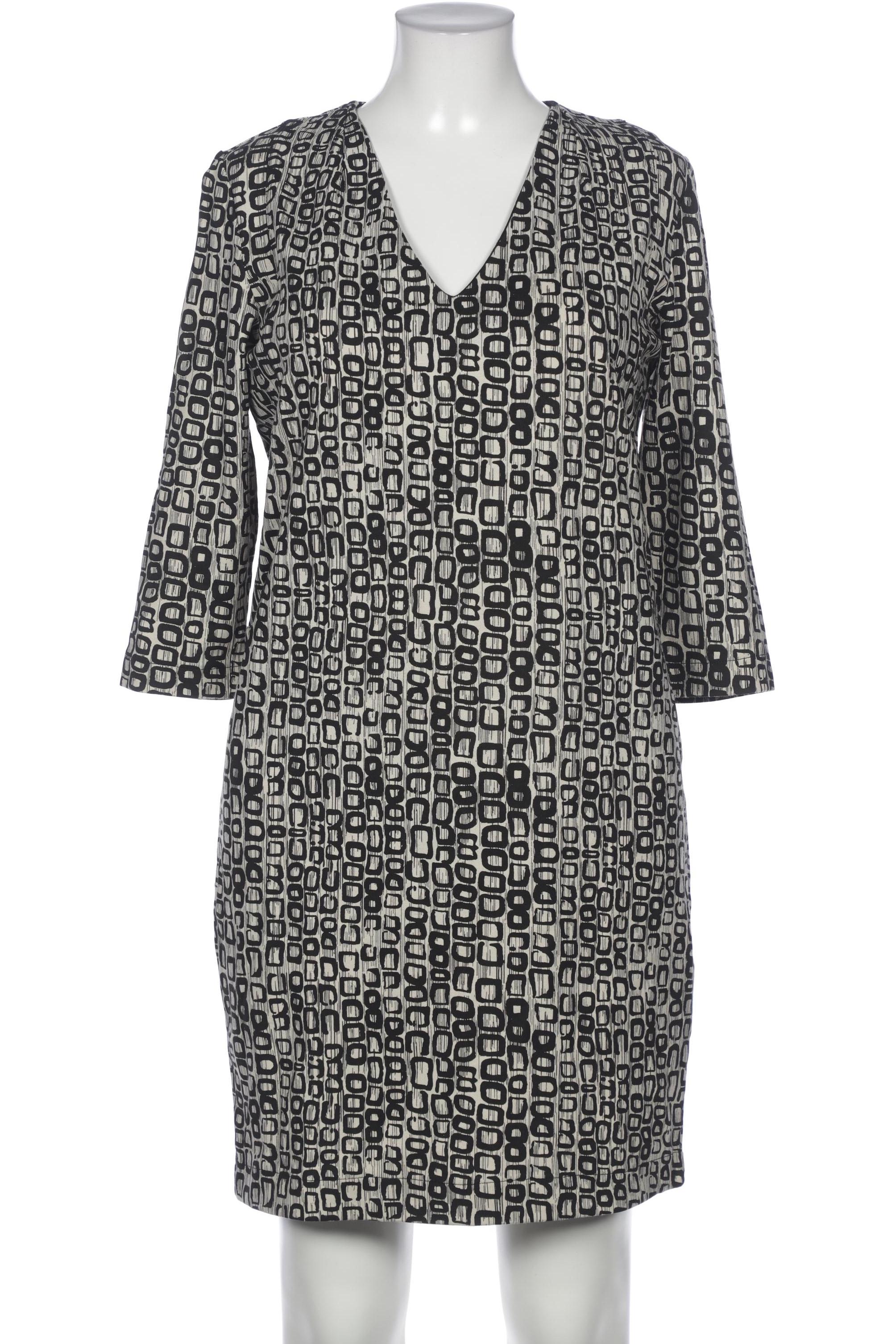 

Marc O Polo Damen Kleid, beige, Gr. 42