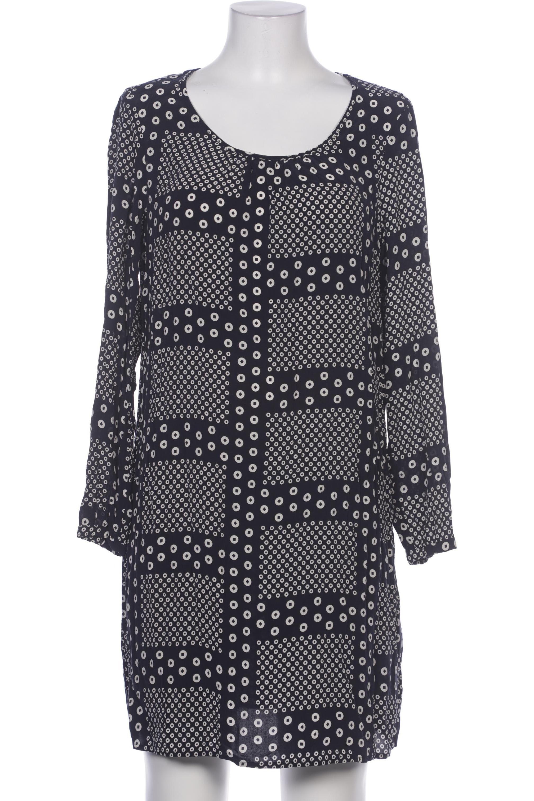 Thumbnail - Marc O Polo Damen Kleid, marineblau, Gr. 38