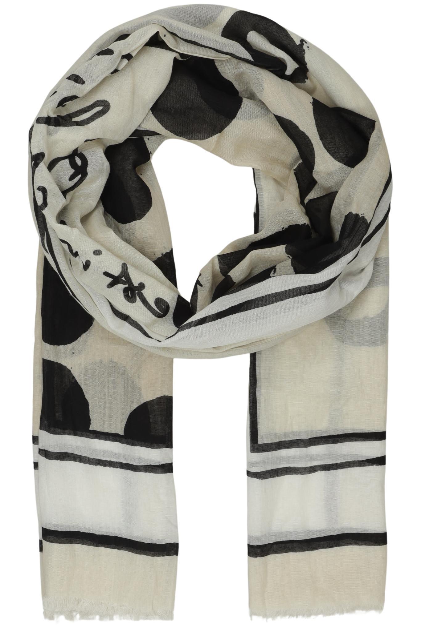 

Marc O Polo Damen Schal, mehrfarbig, Gr.