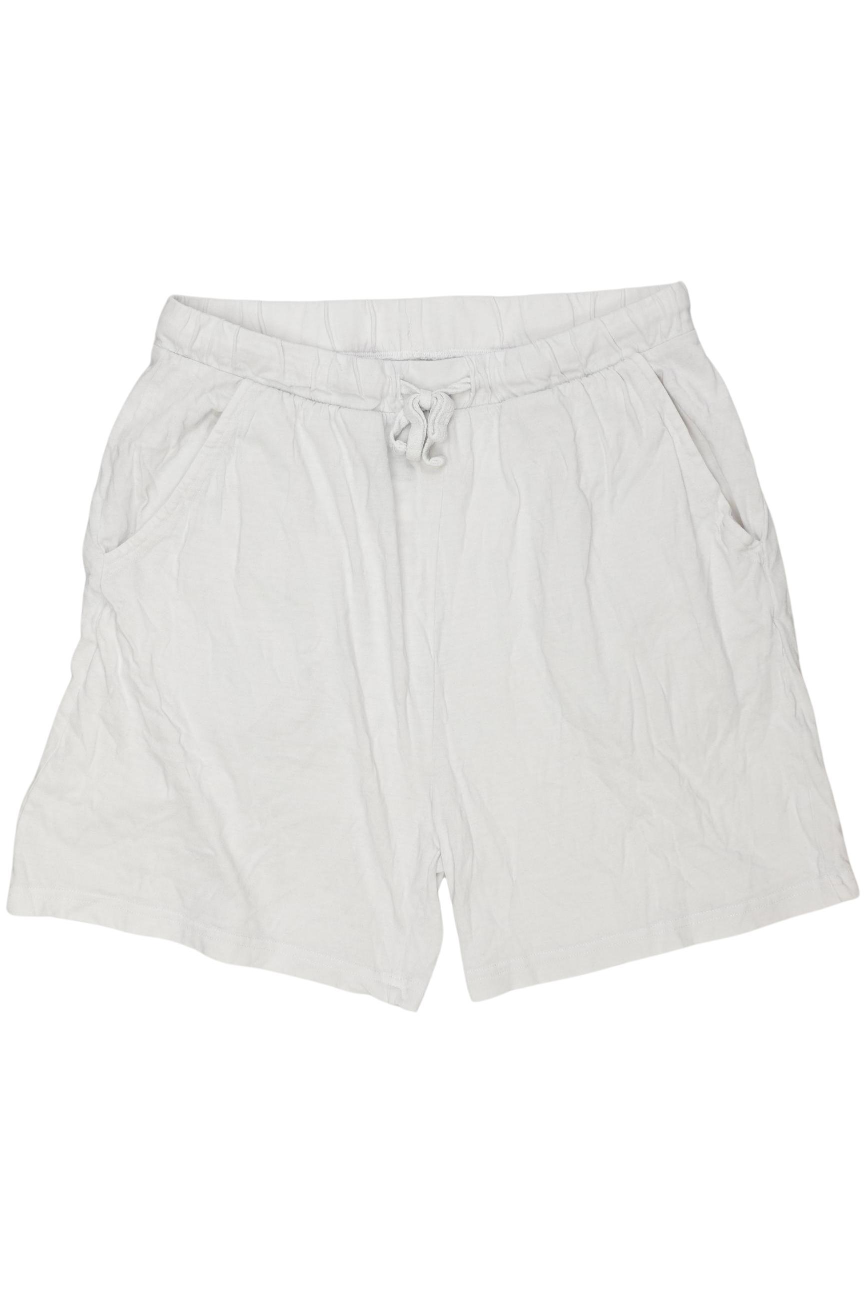 

Marc O Polo Damen Shorts, weiß, Gr. 36