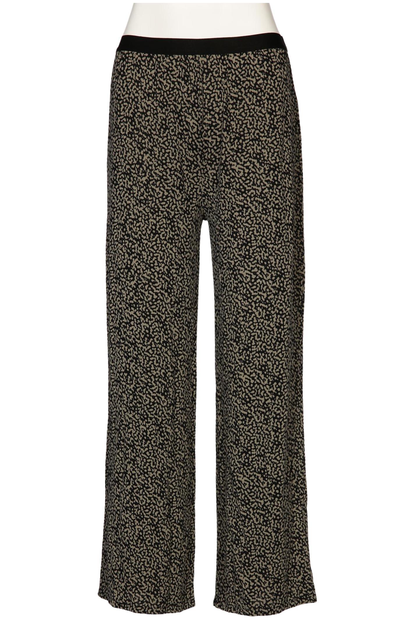 

Marc O Polo Damen Stoffhose, mehrfarbig, Gr. 0