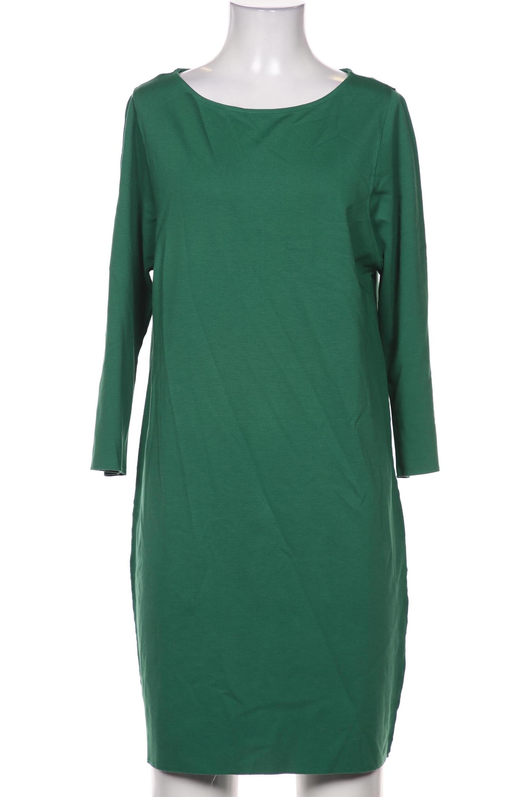 

Marc O Polo Damen Kleid, grün, Gr. 36