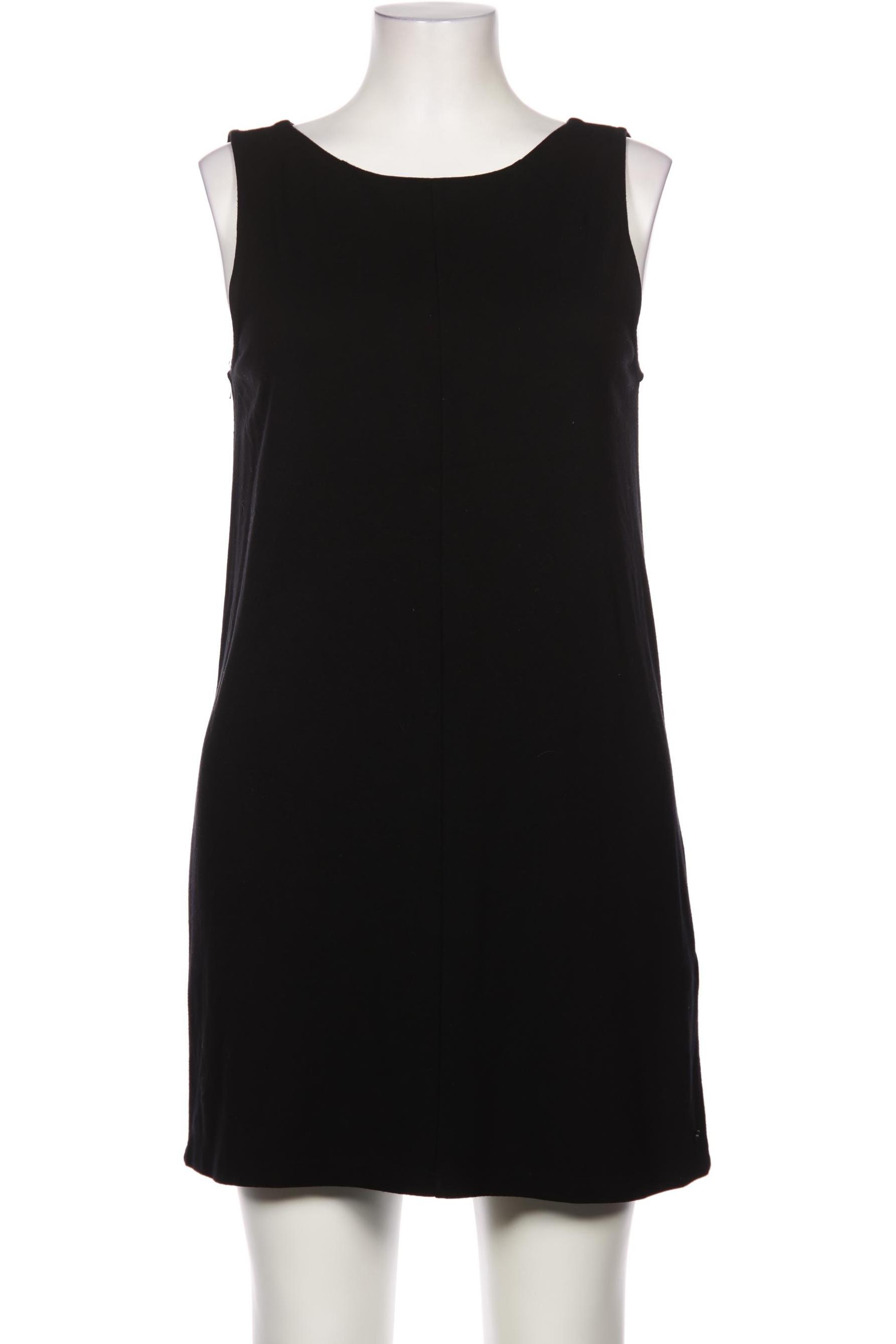 

Marc O Polo Damen Kleid, schwarz, Gr. 42