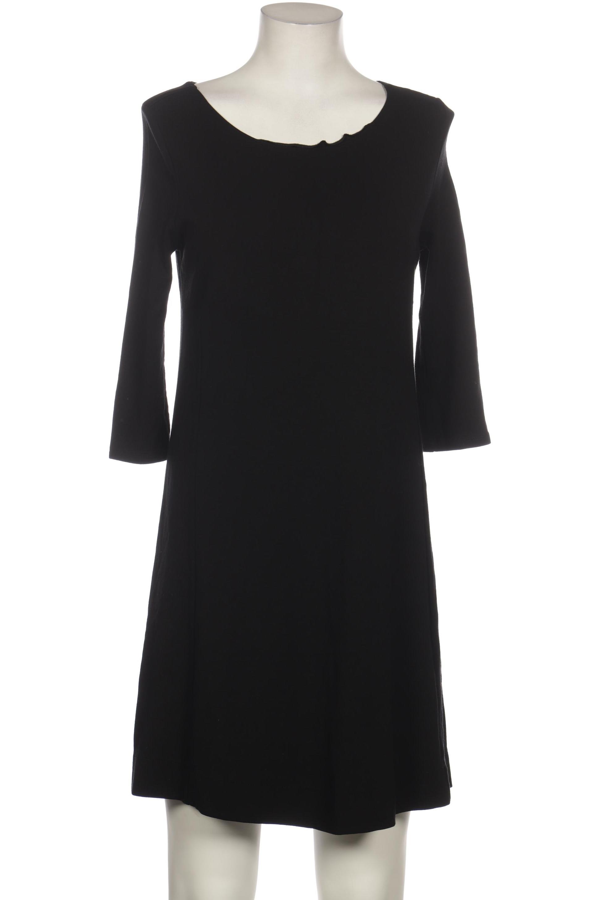 

Marc O Polo Damen Kleid, schwarz, Gr. 40
