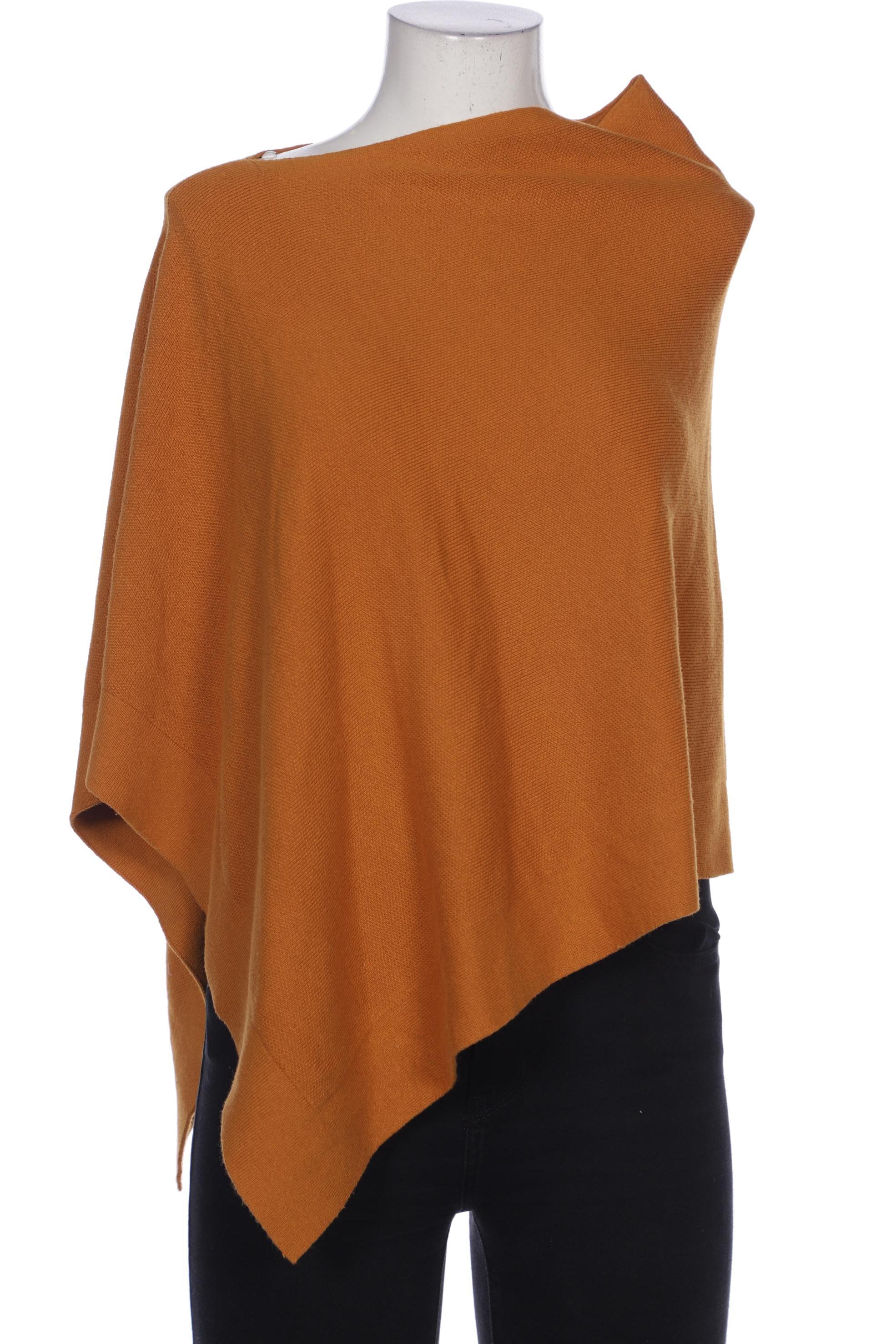 

Marc O Polo Damen Pullover, orange, Gr. uni