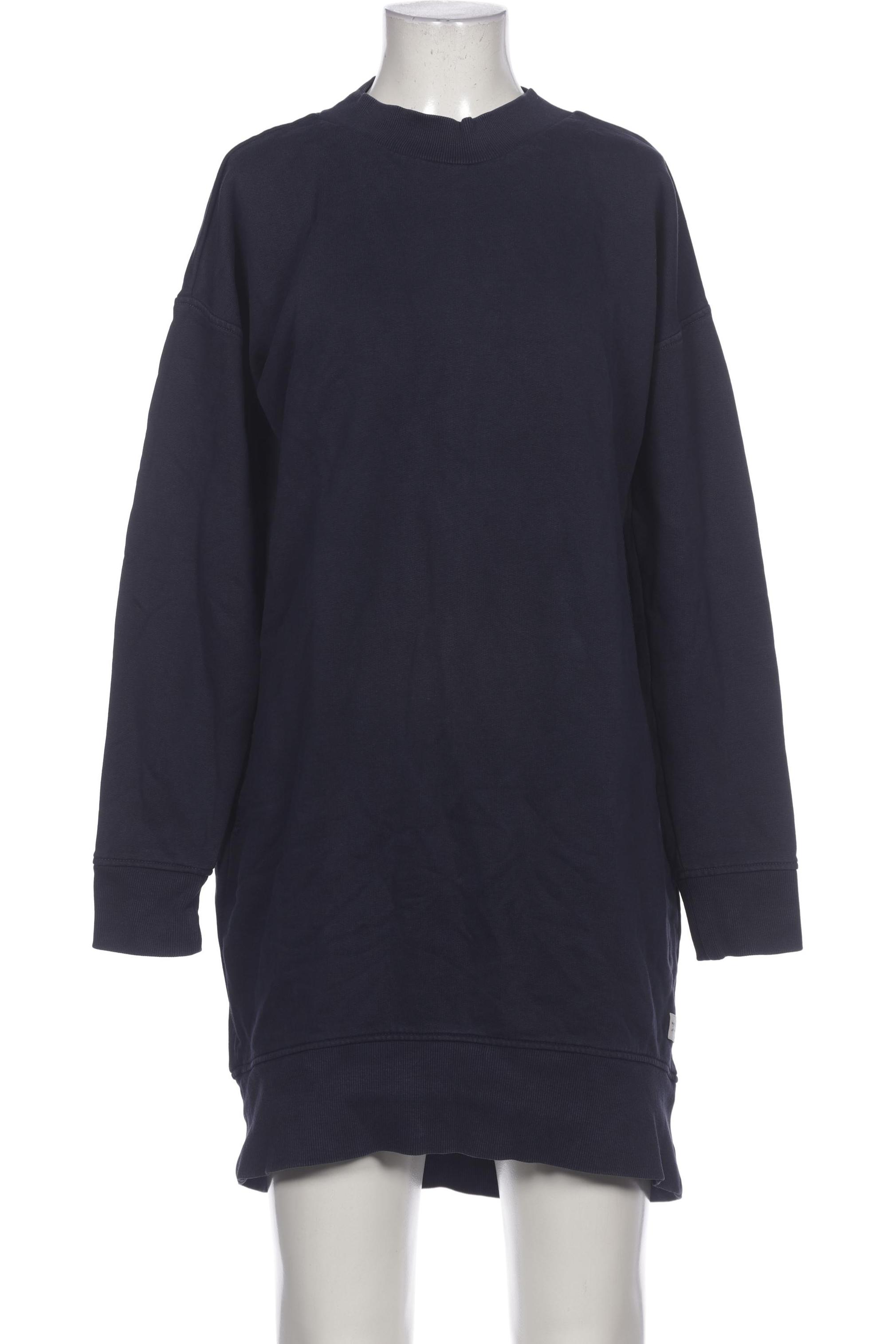 

Marc O Polo Damen Kleid, marineblau, Gr. 36