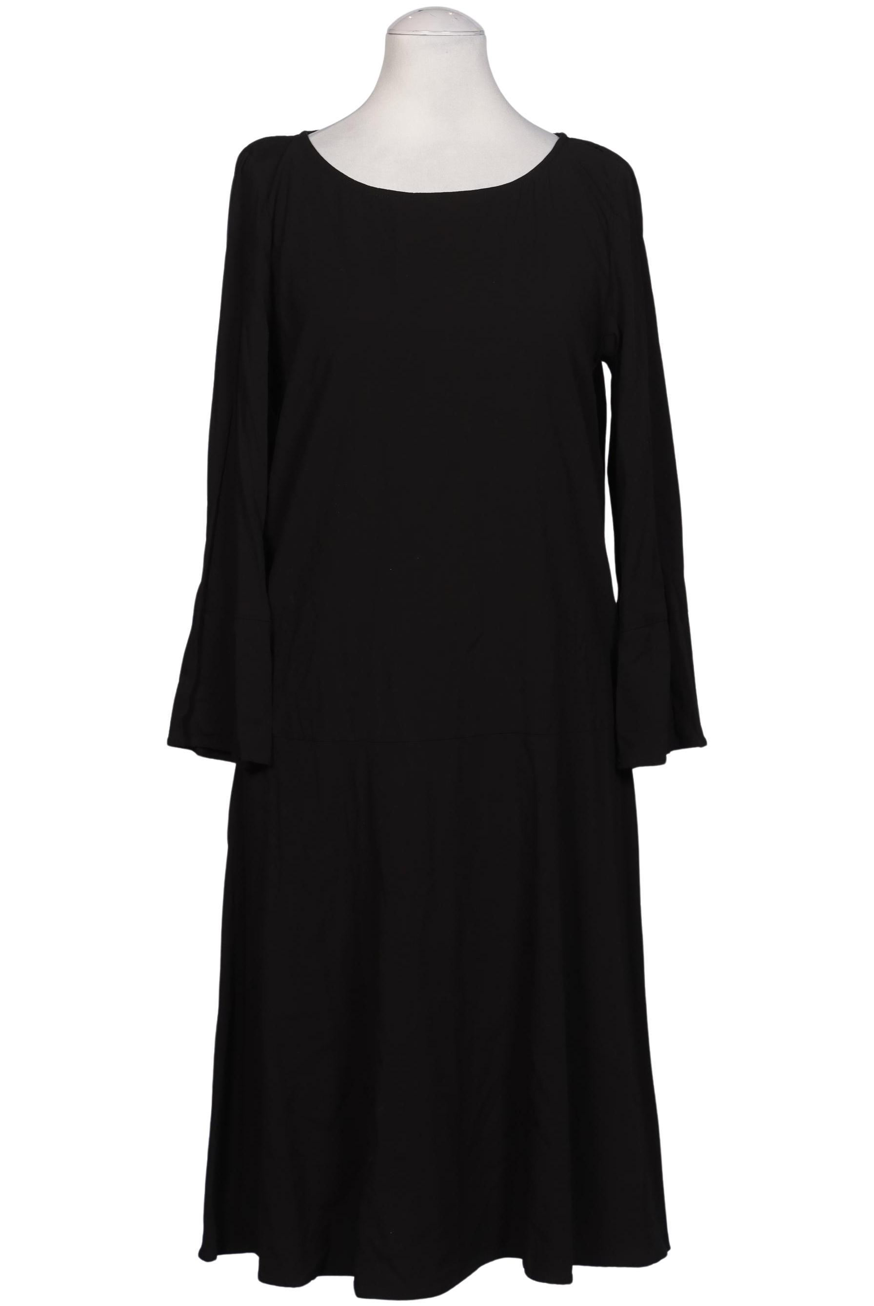 Thumbnail - Marc O Polo Damen Kleid, schwarz, Gr. 34