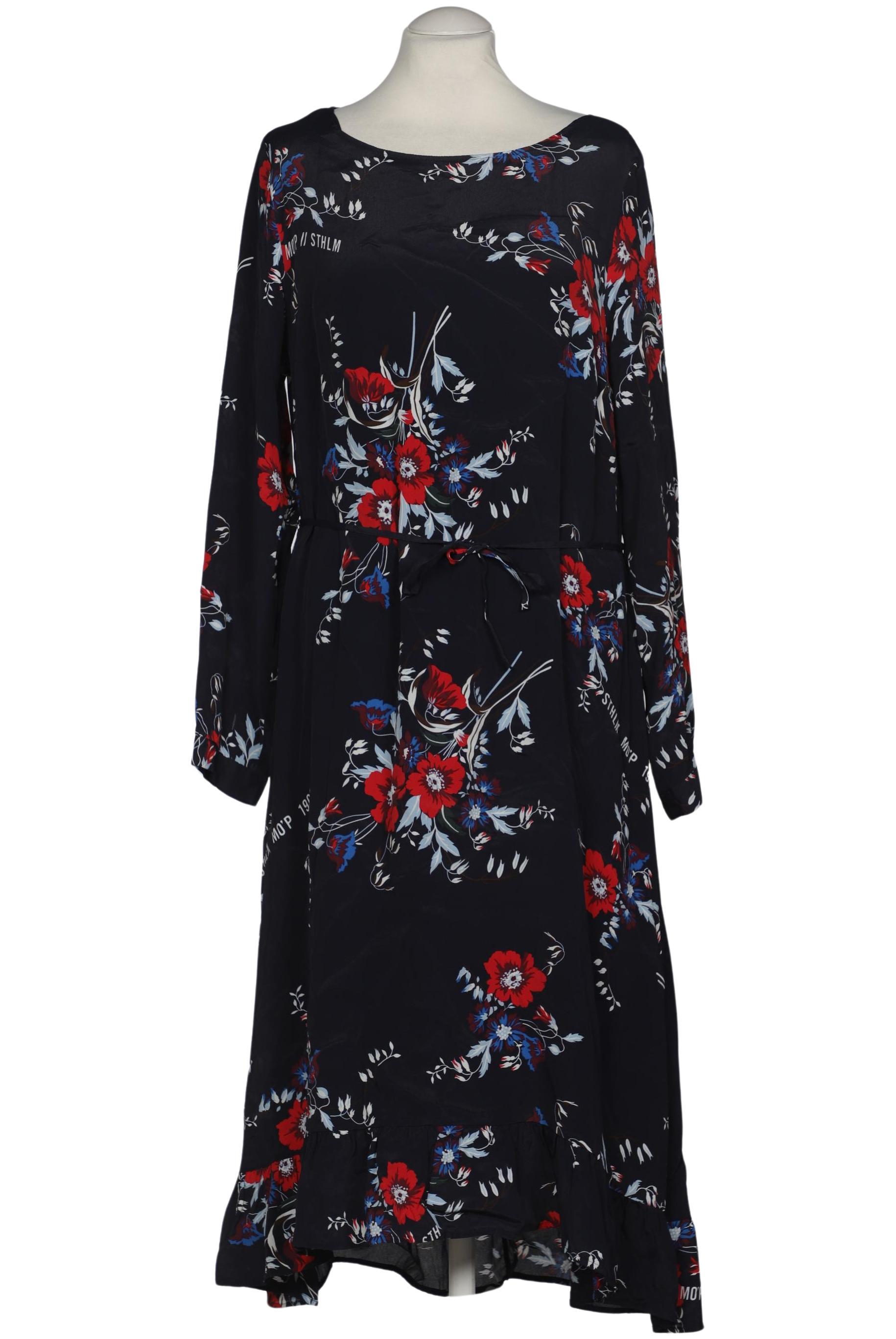 

Marc O Polo Damen Kleid, mehrfarbig, Gr. 40