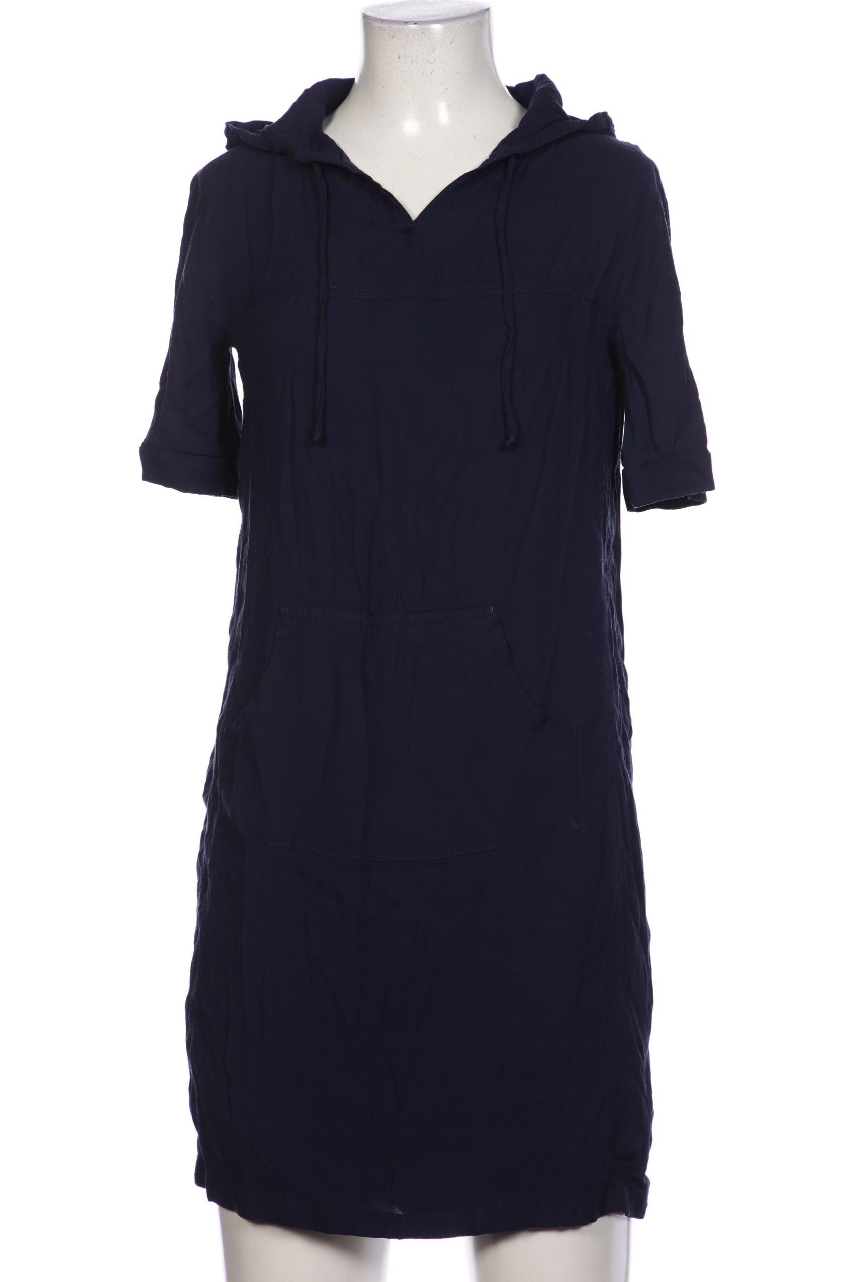 

Marc O Polo Damen Kleid, marineblau, Gr. 34