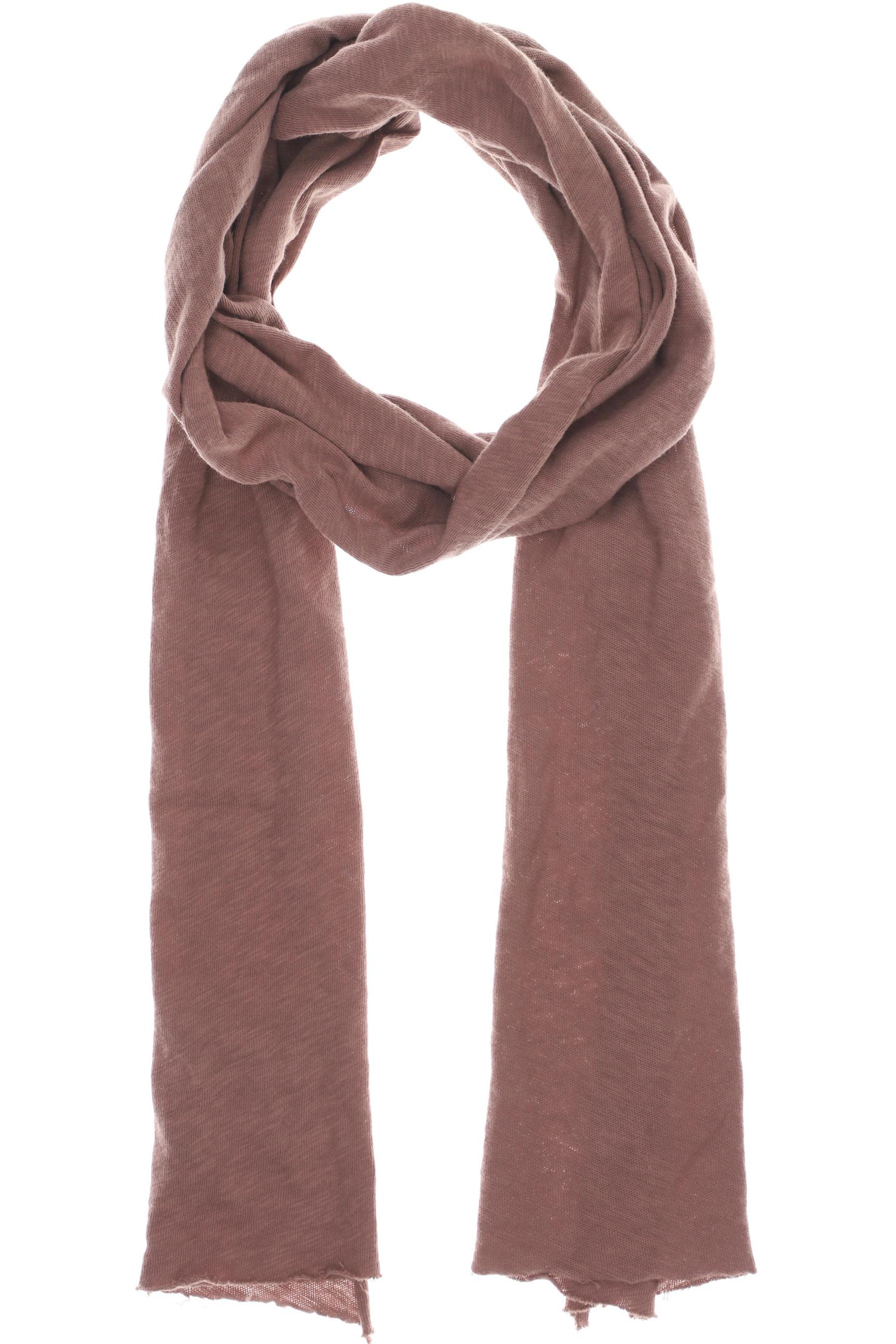 

Marc O Polo Damen Schal, pink