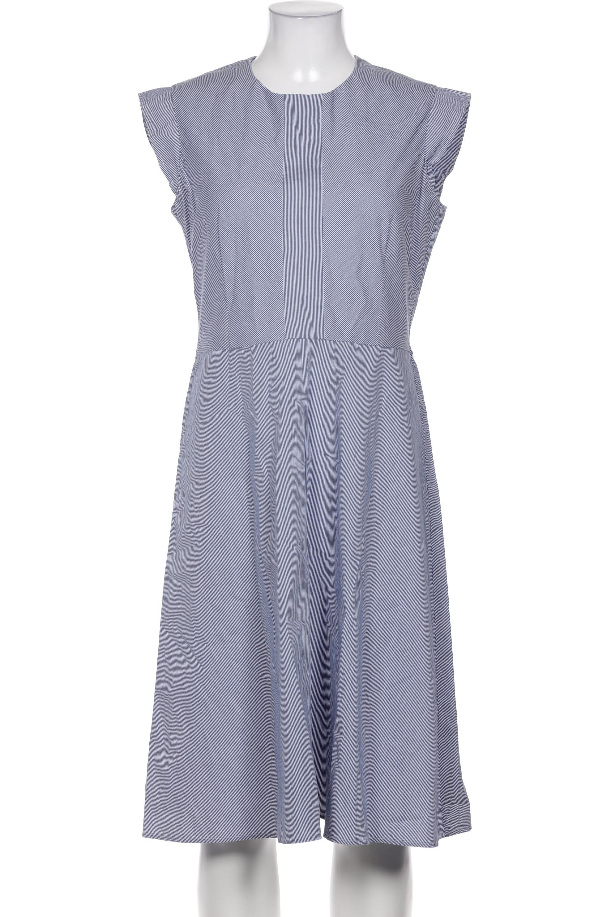

Marc O Polo Damen Kleid, blau