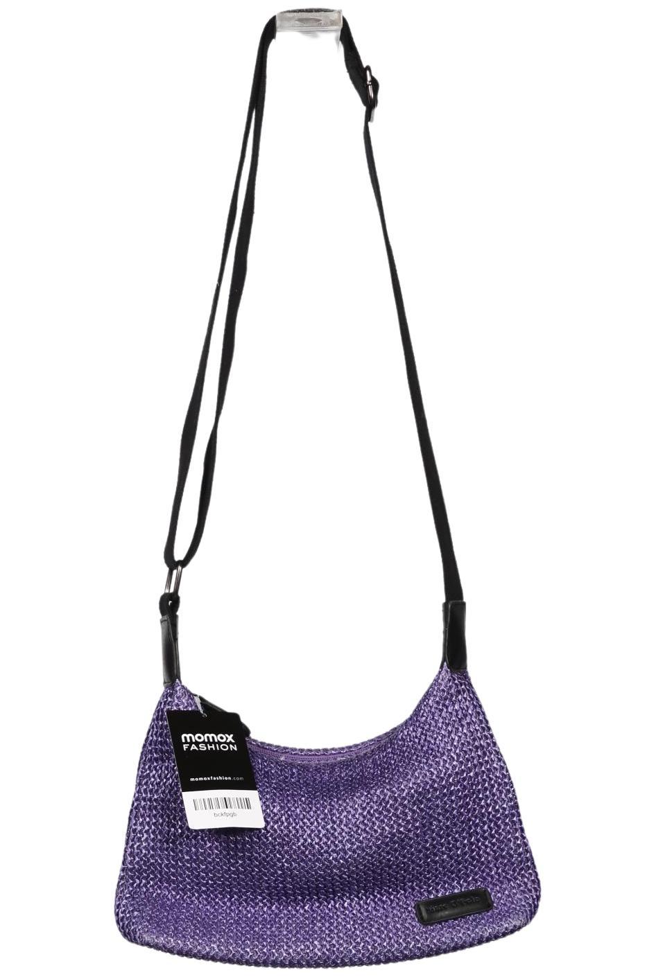 

Marc O Polo Damen Handtasche, flieder, Gr.