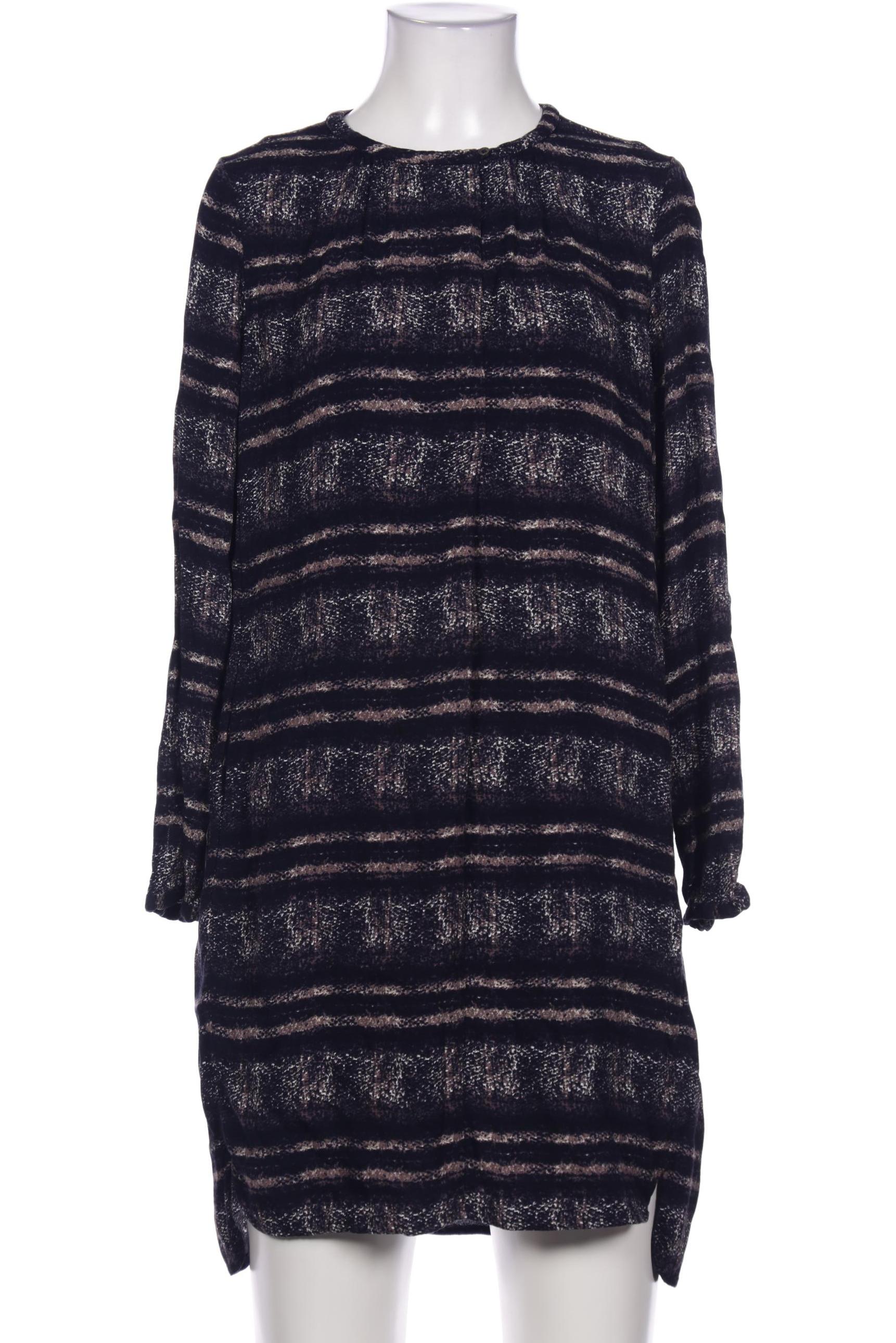 

Marc O Polo Damen Kleid, marineblau, Gr. 34