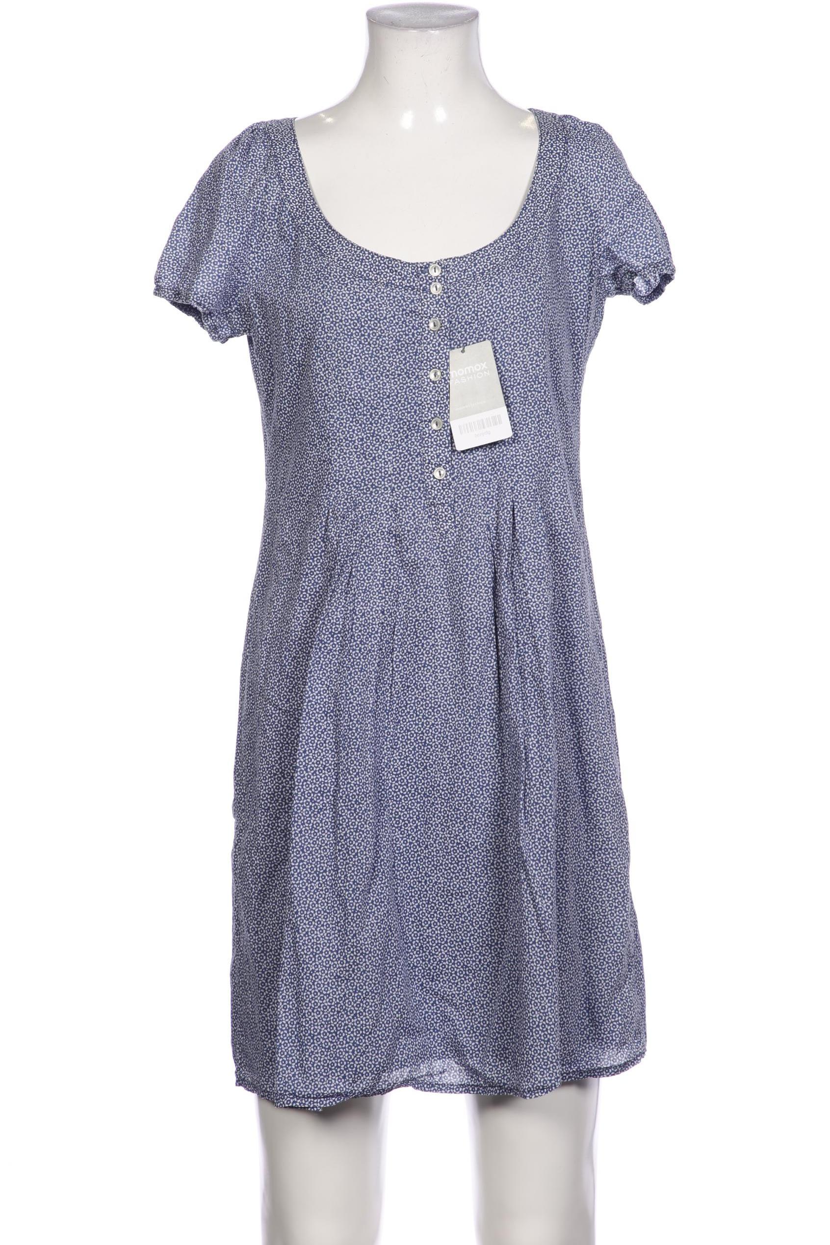 

Marc O Polo Damen Kleid, blau