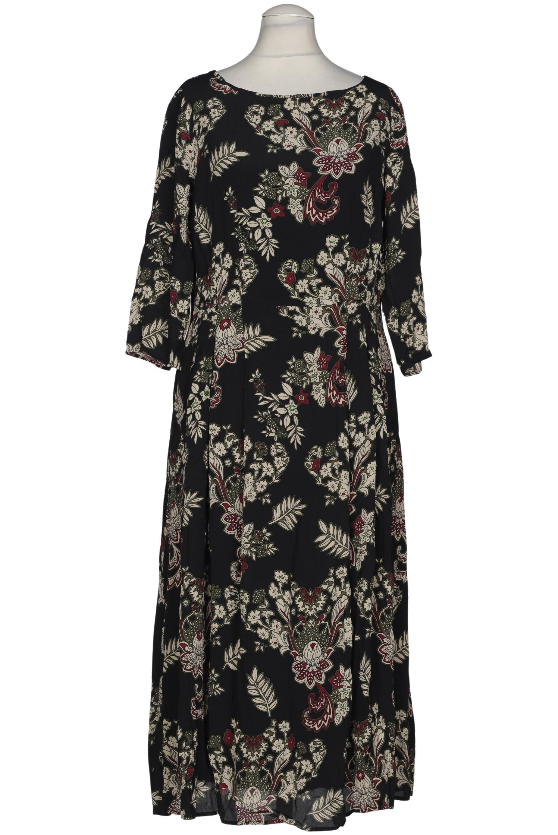 

Marc O Polo Damen Kleid, mehrfarbig, Gr. 38