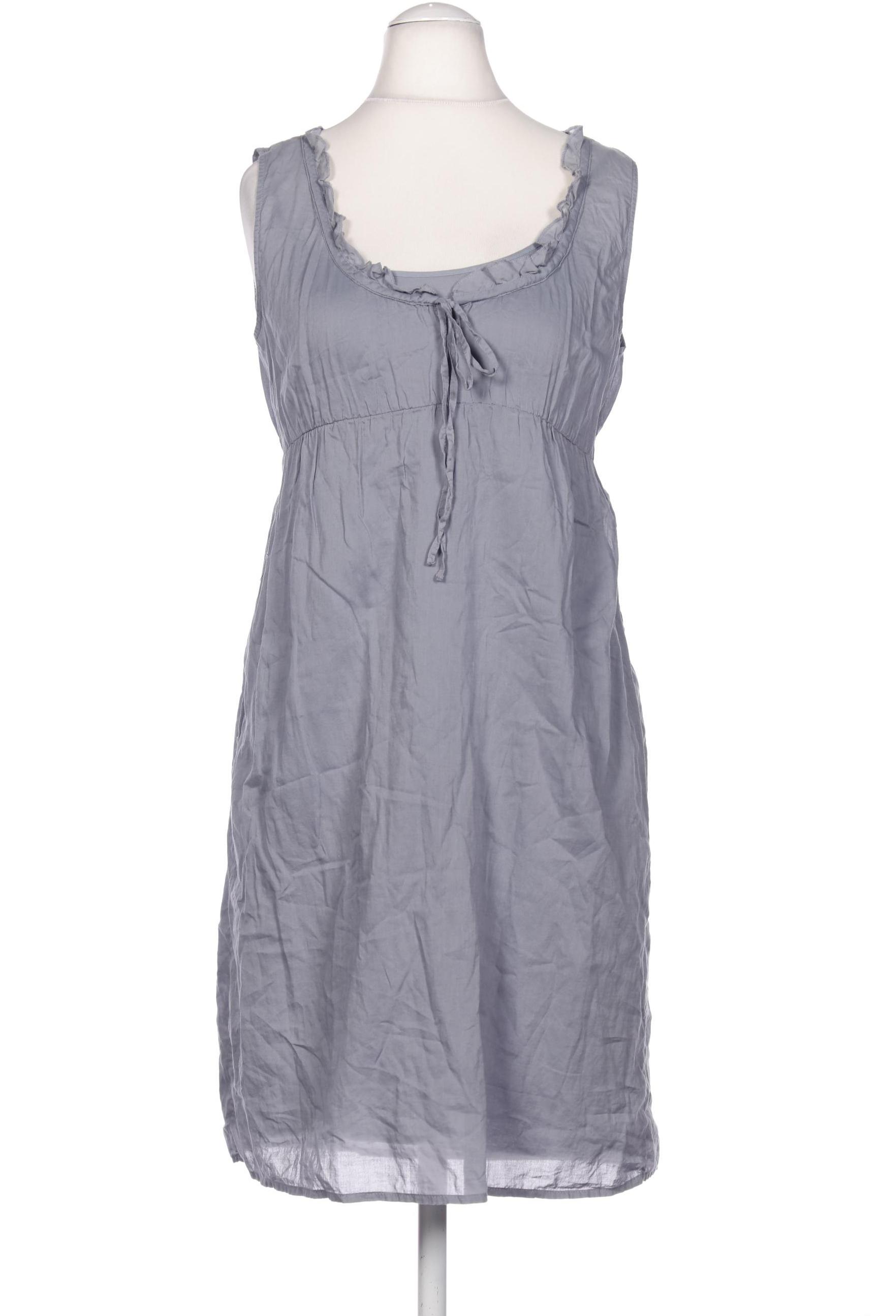 

Marc O Polo Damen Kleid, grau, Gr. 38
