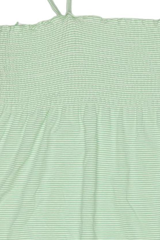 Thumbnail - Marc O Polo Mädchen Kleid, hellgrün, Gr. 176