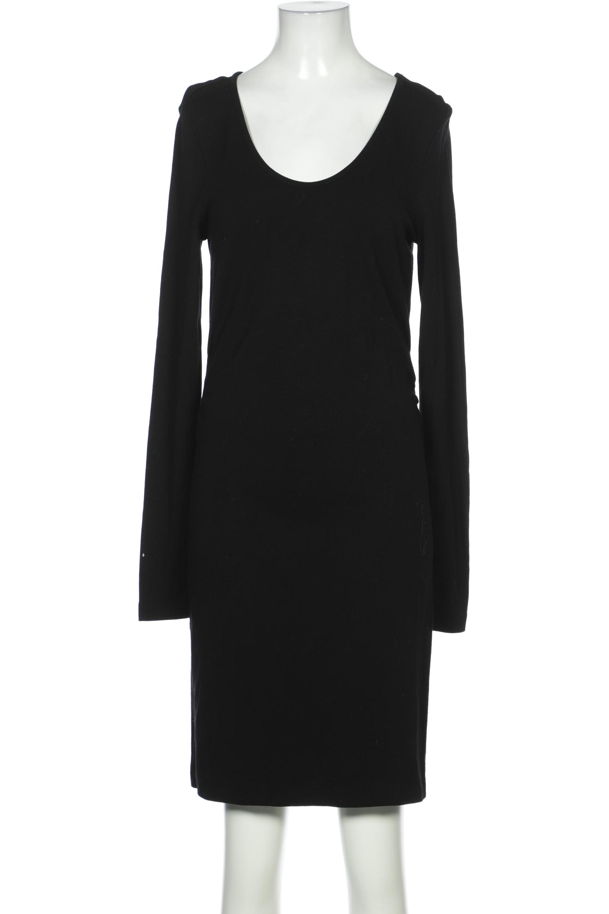 

Marc O Polo Damen Kleid, schwarz