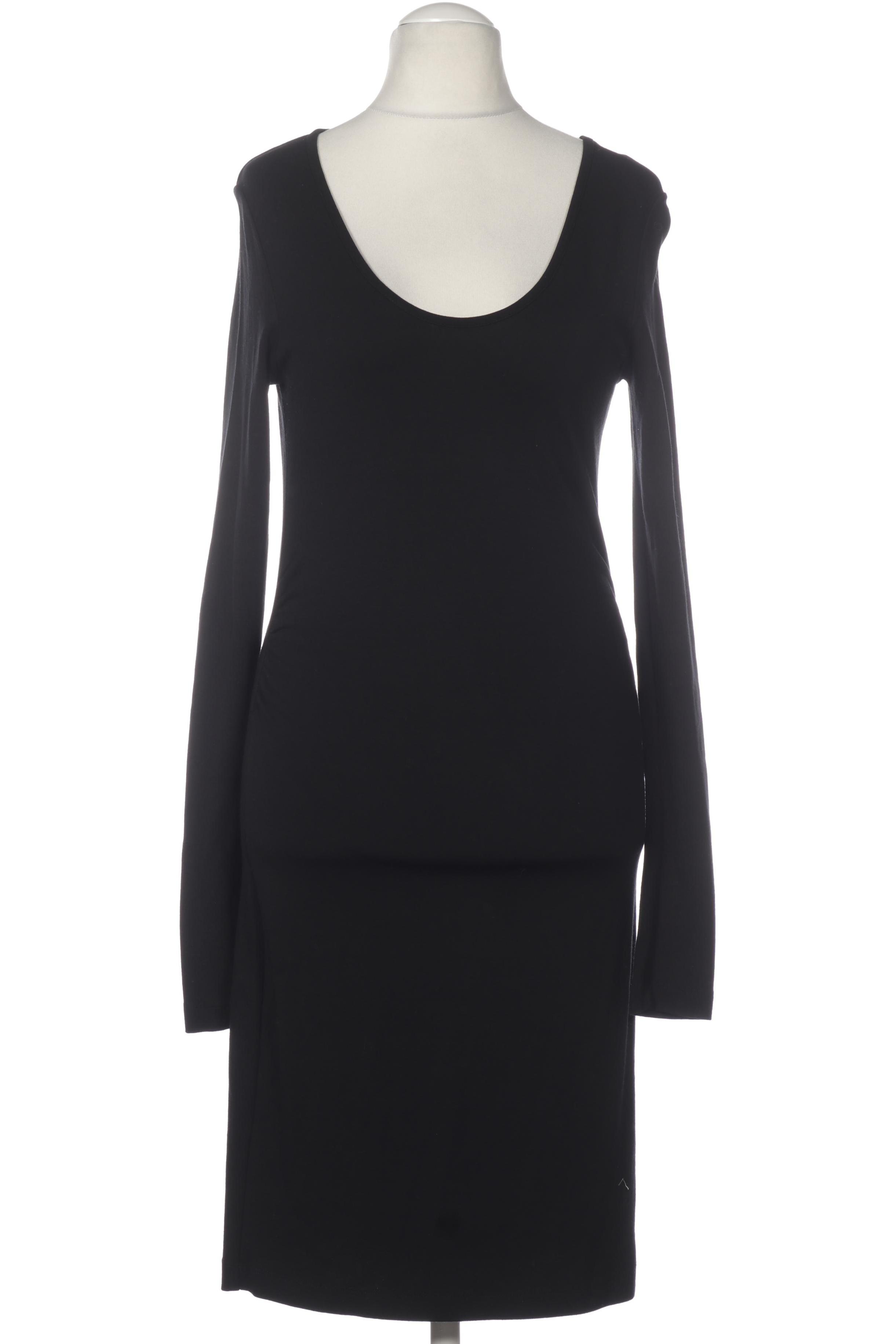 

Marc O Polo Damen Kleid, schwarz, Gr. 36