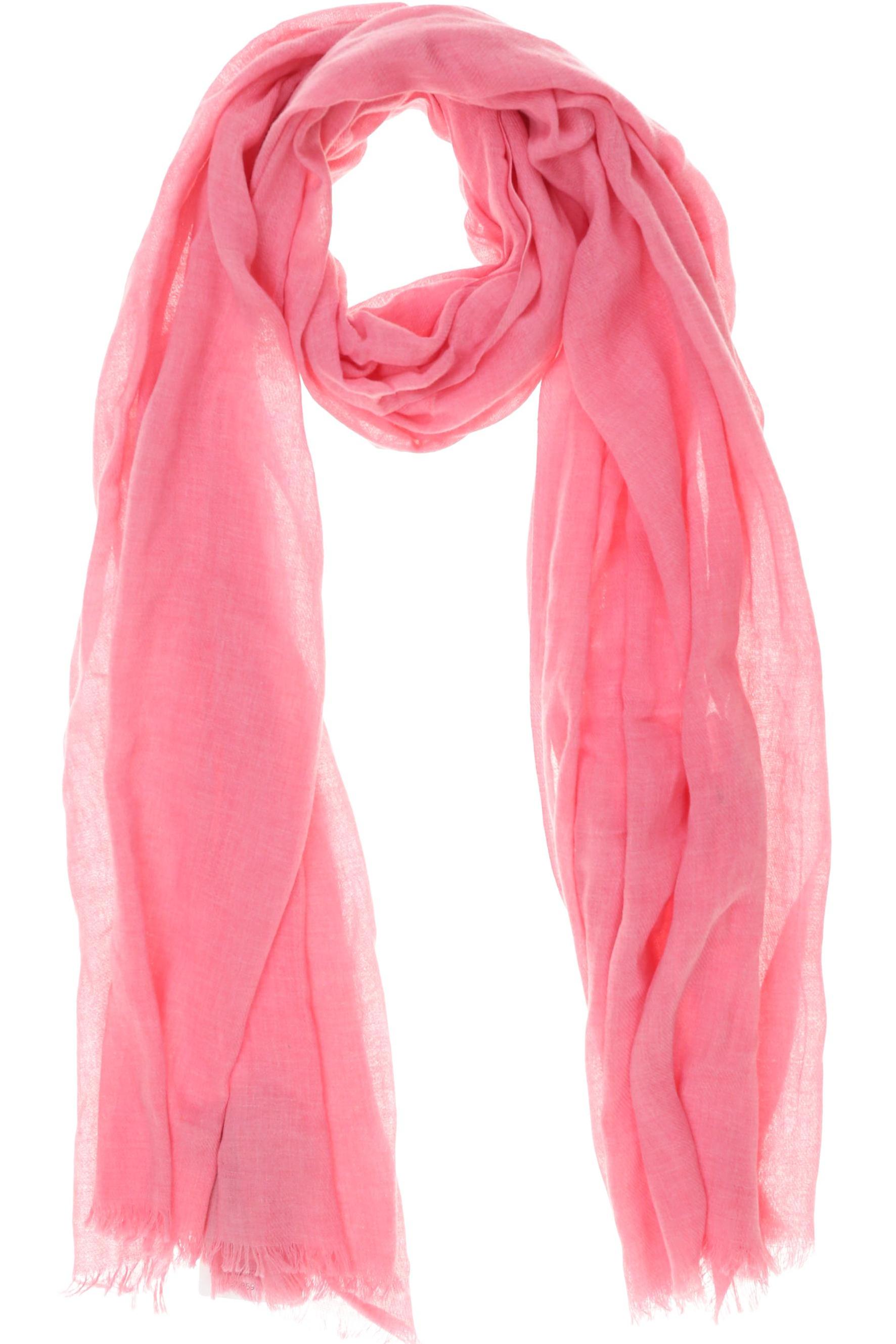 

Marc O Polo Damen Schal, pink, Gr.