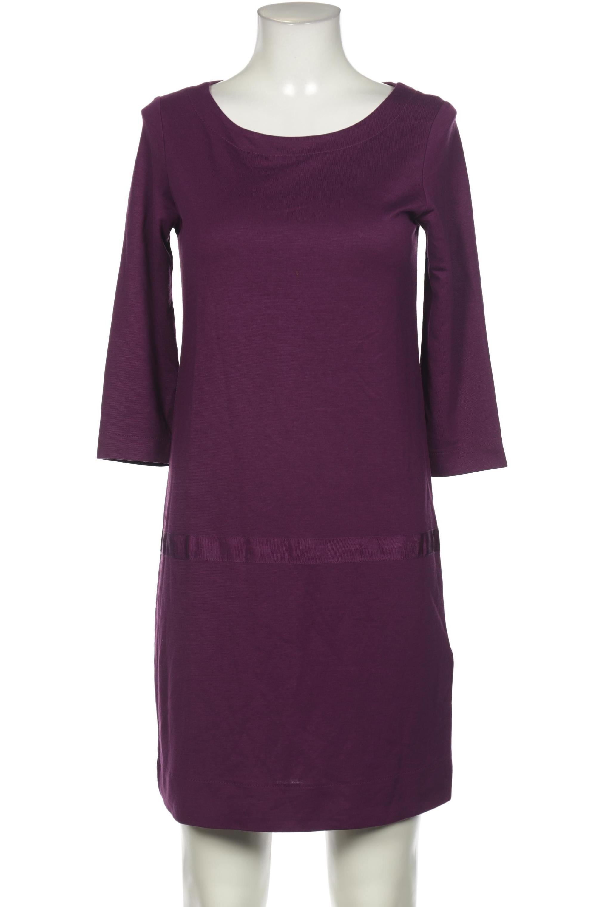 

Marc O Polo Damen Kleid, flieder