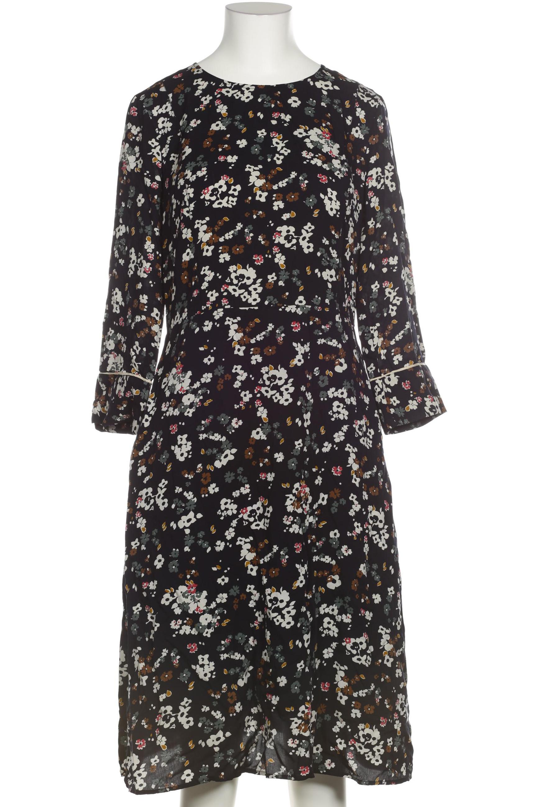 

Marc O Polo Damen Kleid, mehrfarbig, Gr. 36