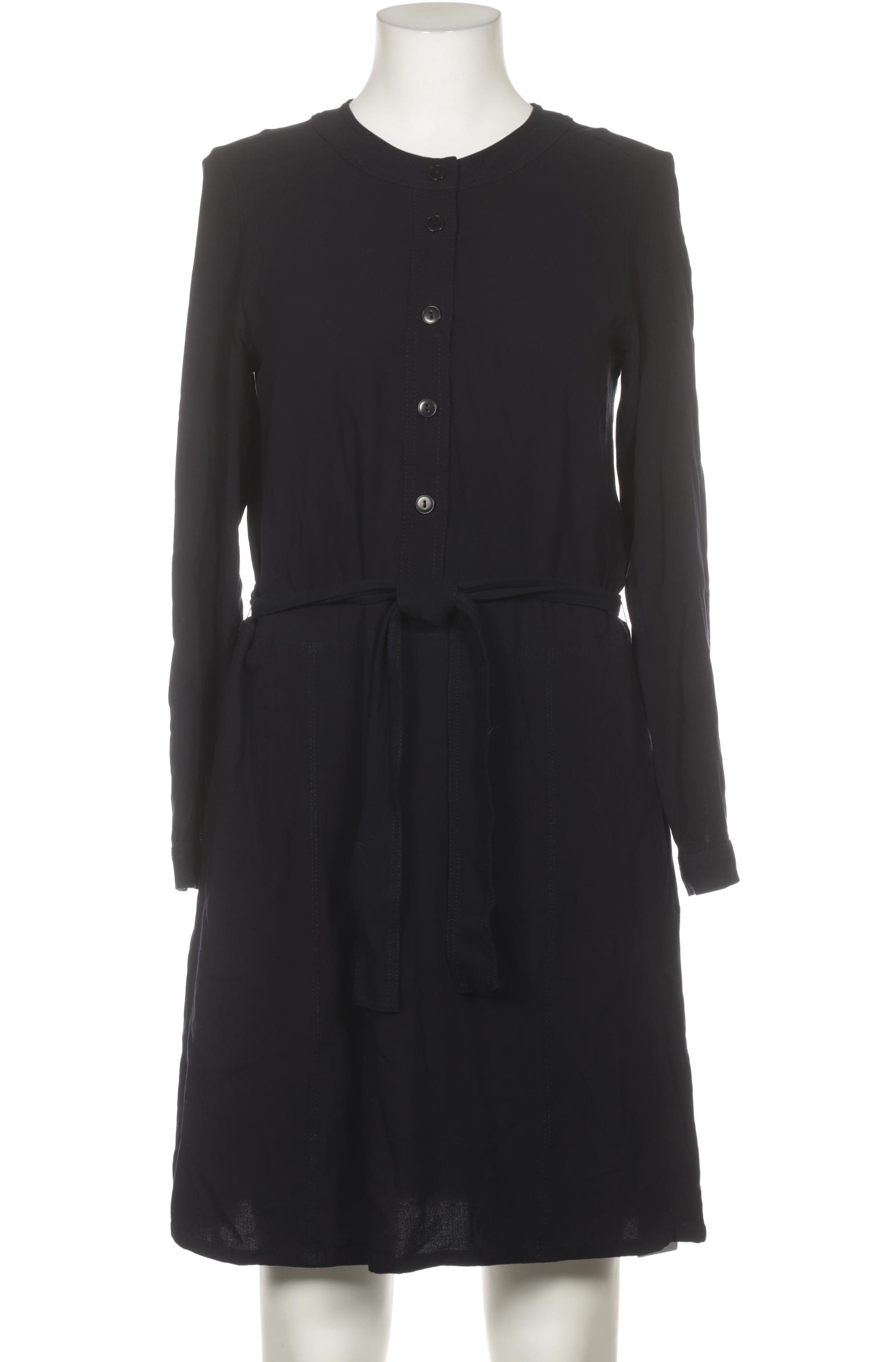 

Marc O Polo Damen Kleid, blau, Gr. 38