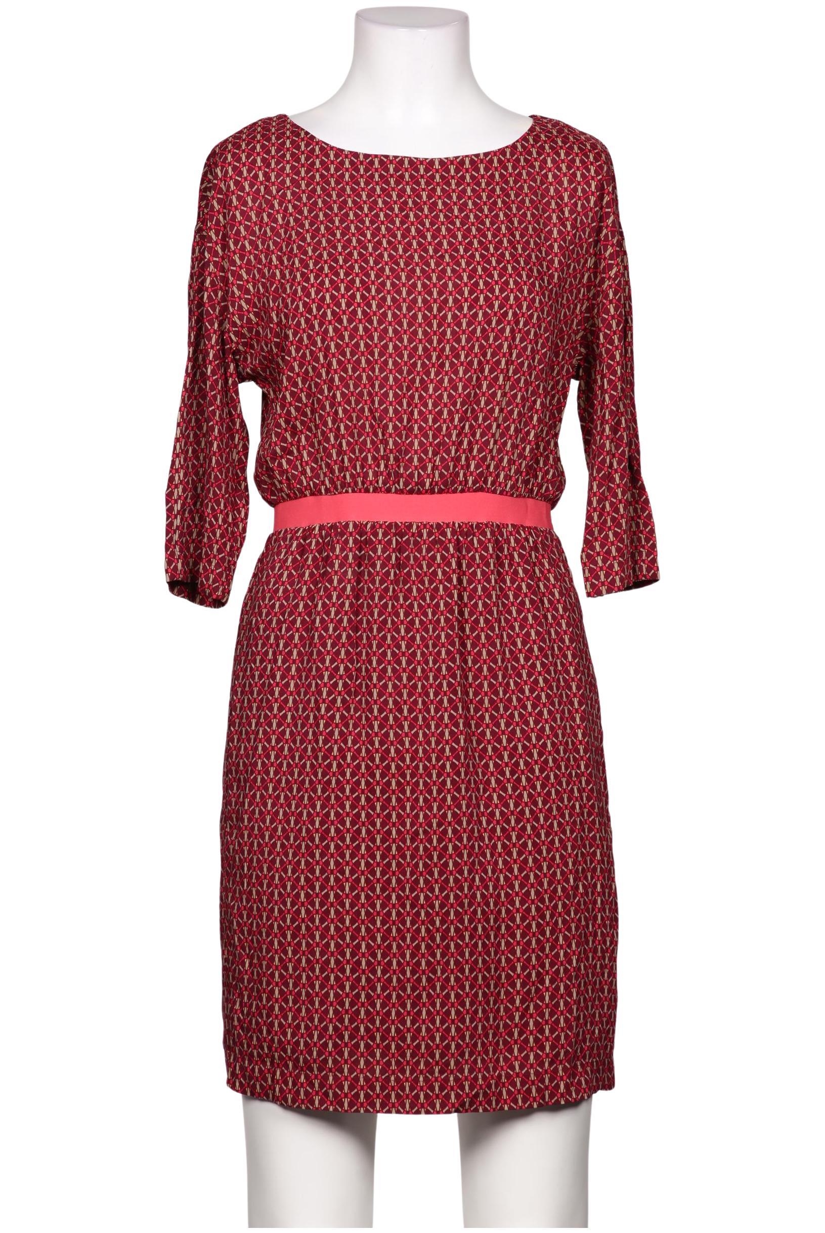 Thumbnail - Marc O Polo Damen Kleid, rot, Gr. 34