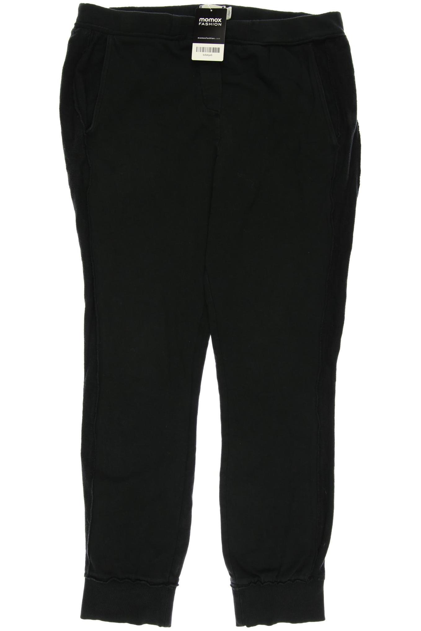 

Marc O Polo Damen Stoffhose, grün, Gr. 0