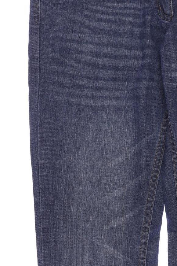 Thumbnail - Marc O Polo Damen Jeans, marineblau, Gr. 164