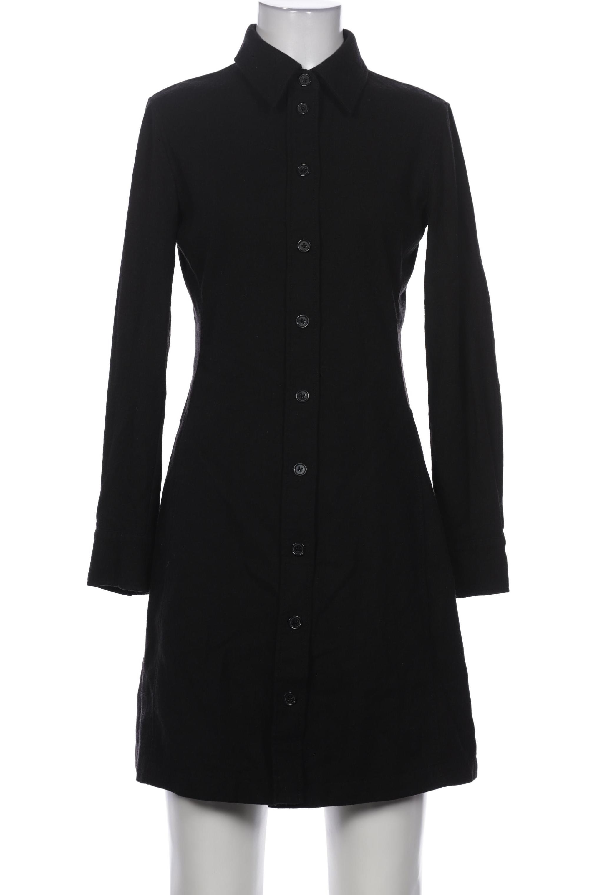 

Marc O Polo Damen Kleid, schwarz, Gr. 34