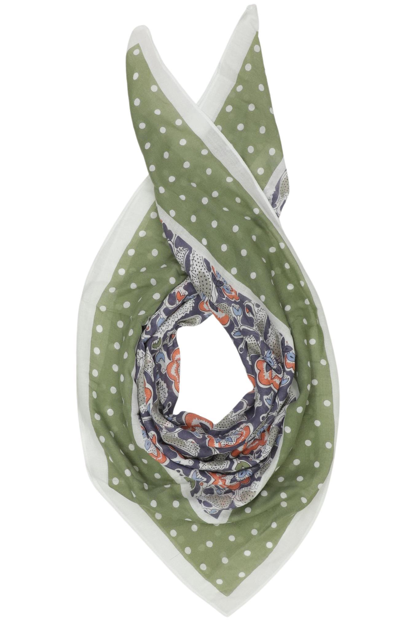 

Marc O Polo Damen Schal, mehrfarbig, Gr.