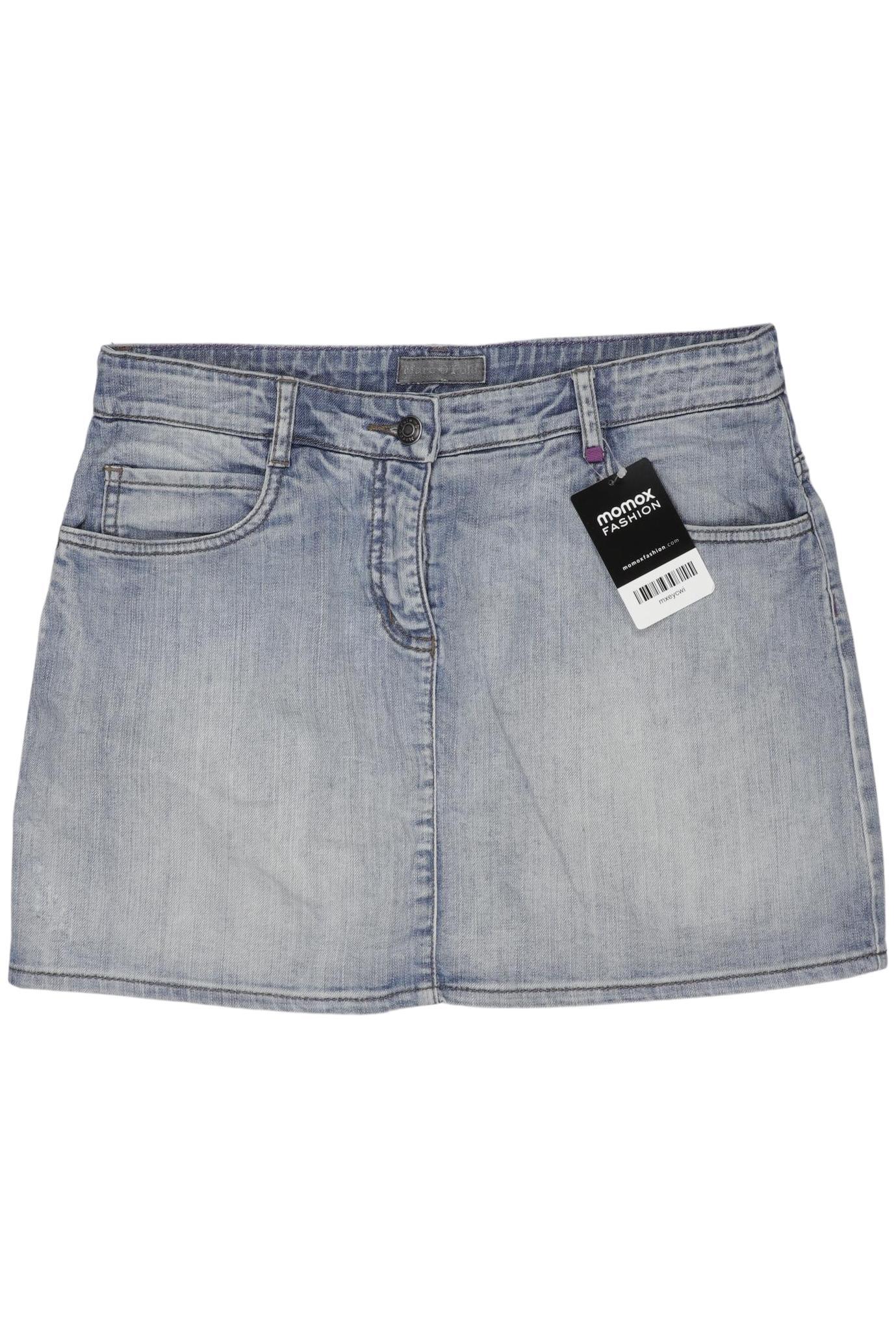 

Marc O Polo Mädchen Rock, blau, Gr. 164