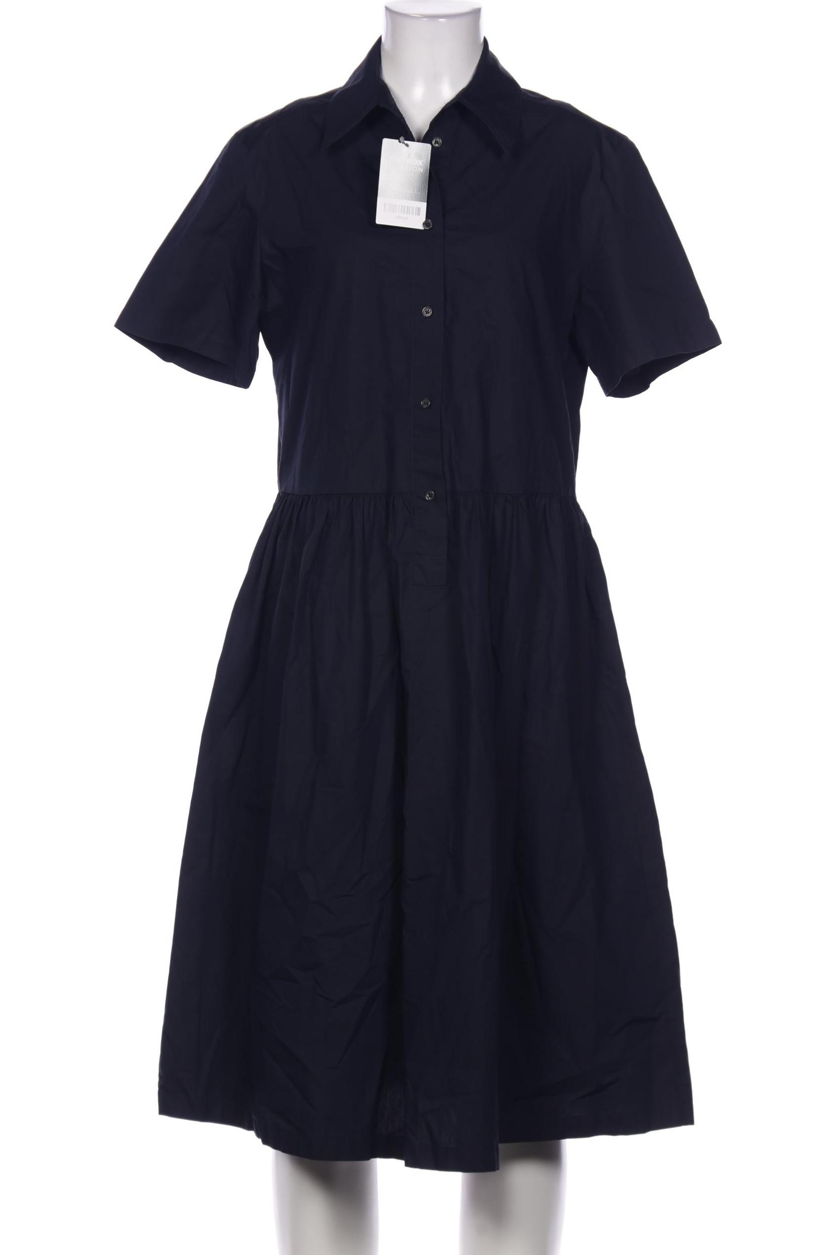 Thumbnail - Marc O Polo Damen Kleid, marineblau, Gr. 36