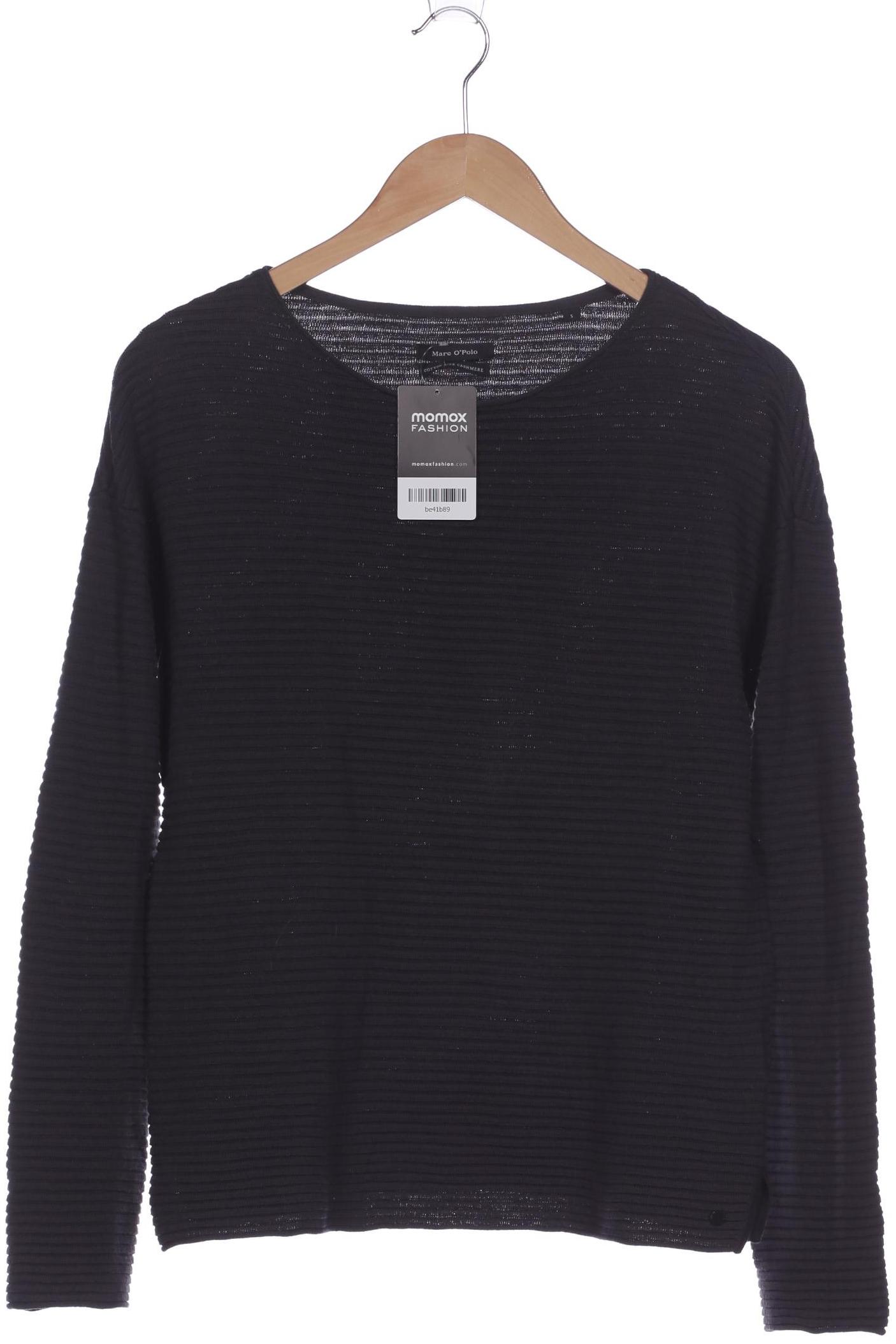 

Marc O Polo Damen Pullover, grau, Gr. 36