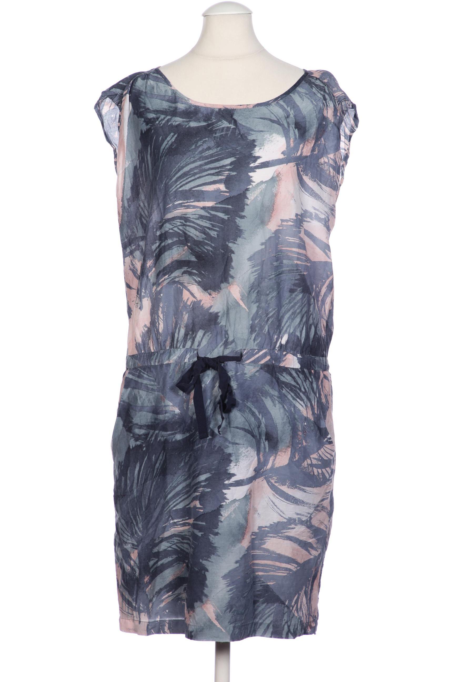 

Marc O Polo Damen Kleid, mehrfarbig, Gr. 34