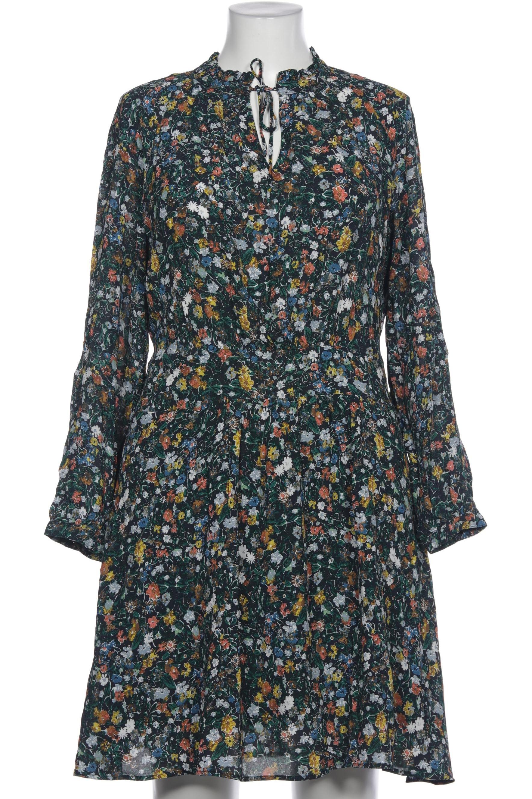 

Marc O Polo Damen Kleid, grün, Gr. 42