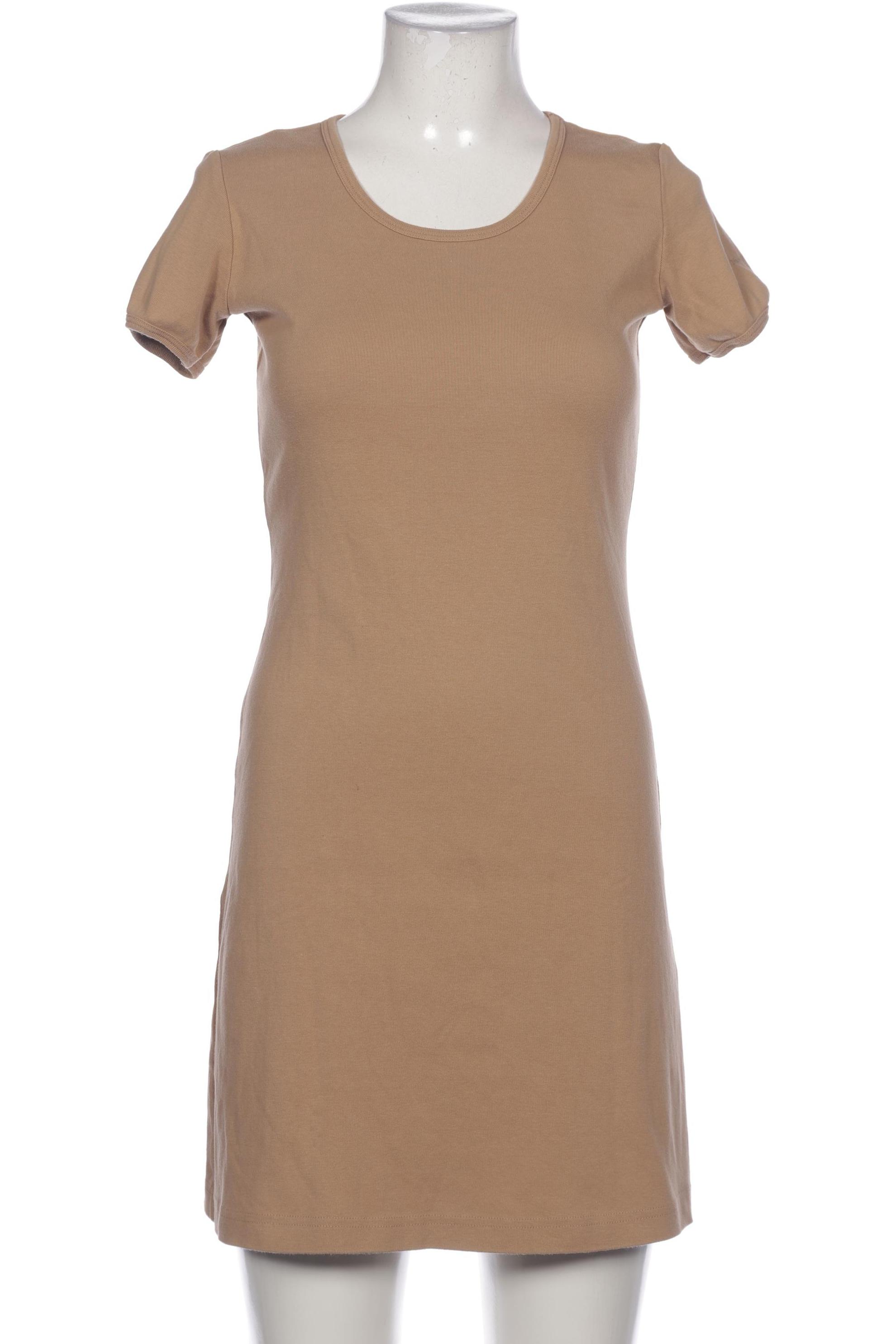 

Marc O Polo Damen Kleid, braun, Gr. 36