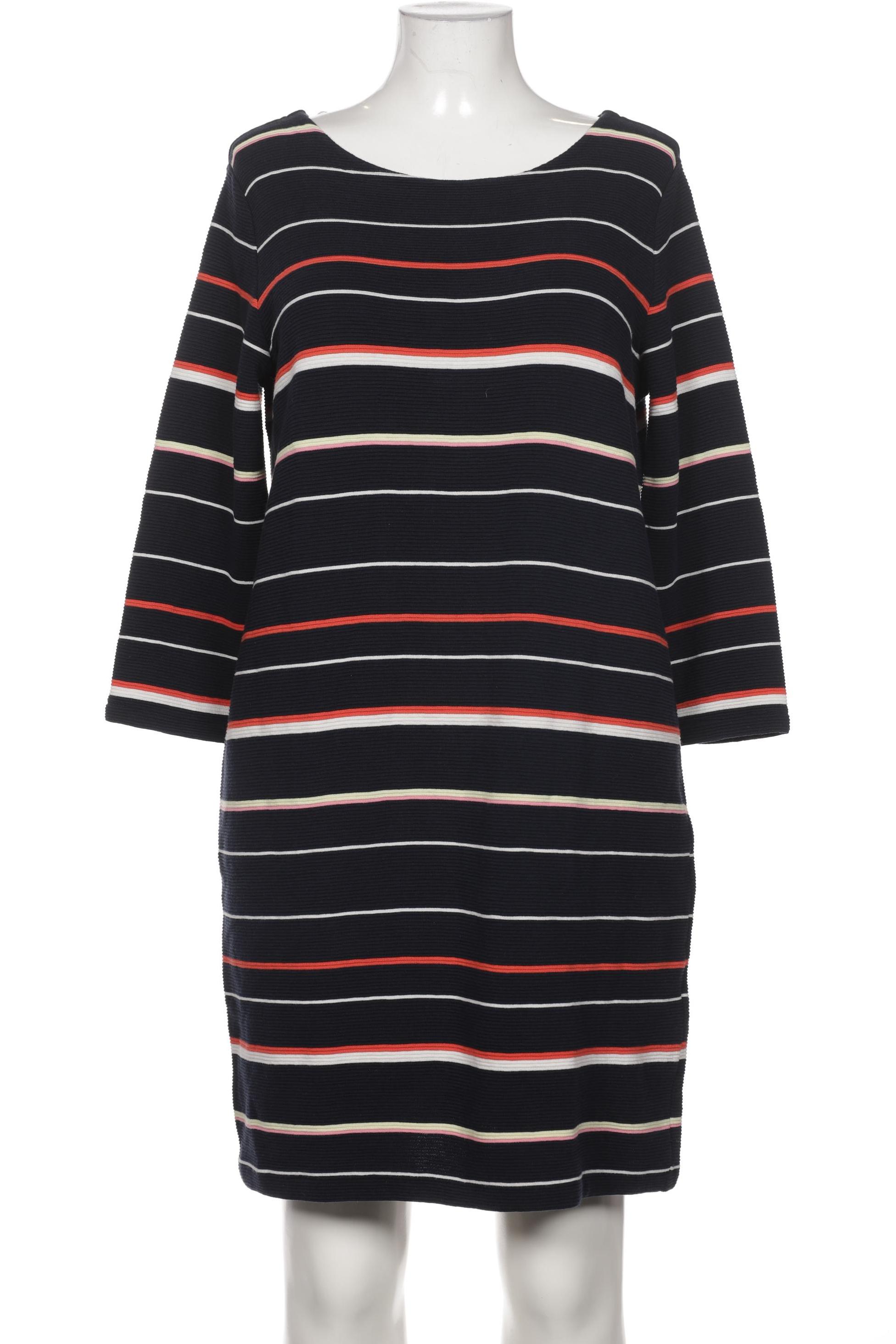 

Marc O Polo Damen Kleid, marineblau, Gr. 42