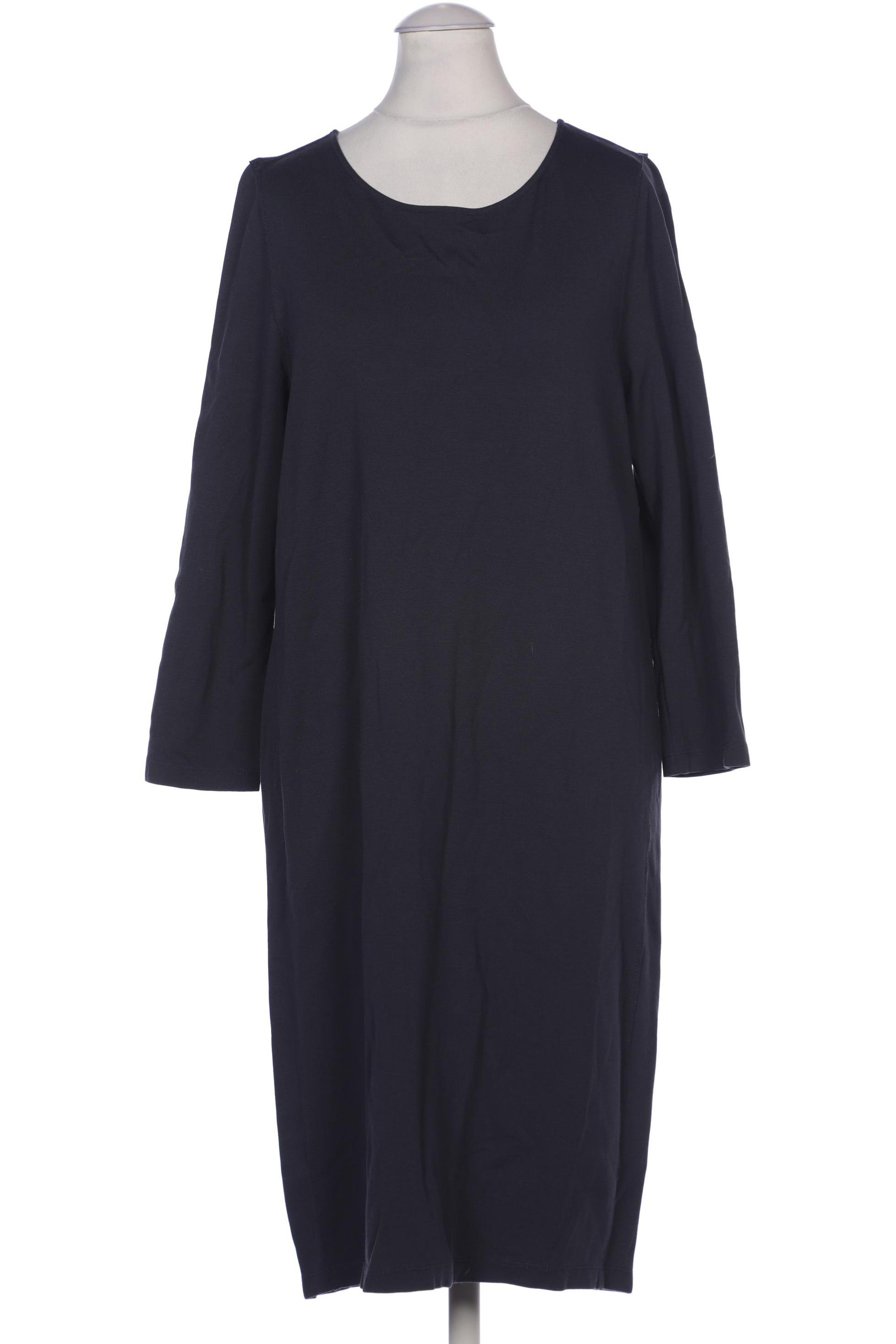 

Marc O Polo Damen Kleid, marineblau, Gr. 36