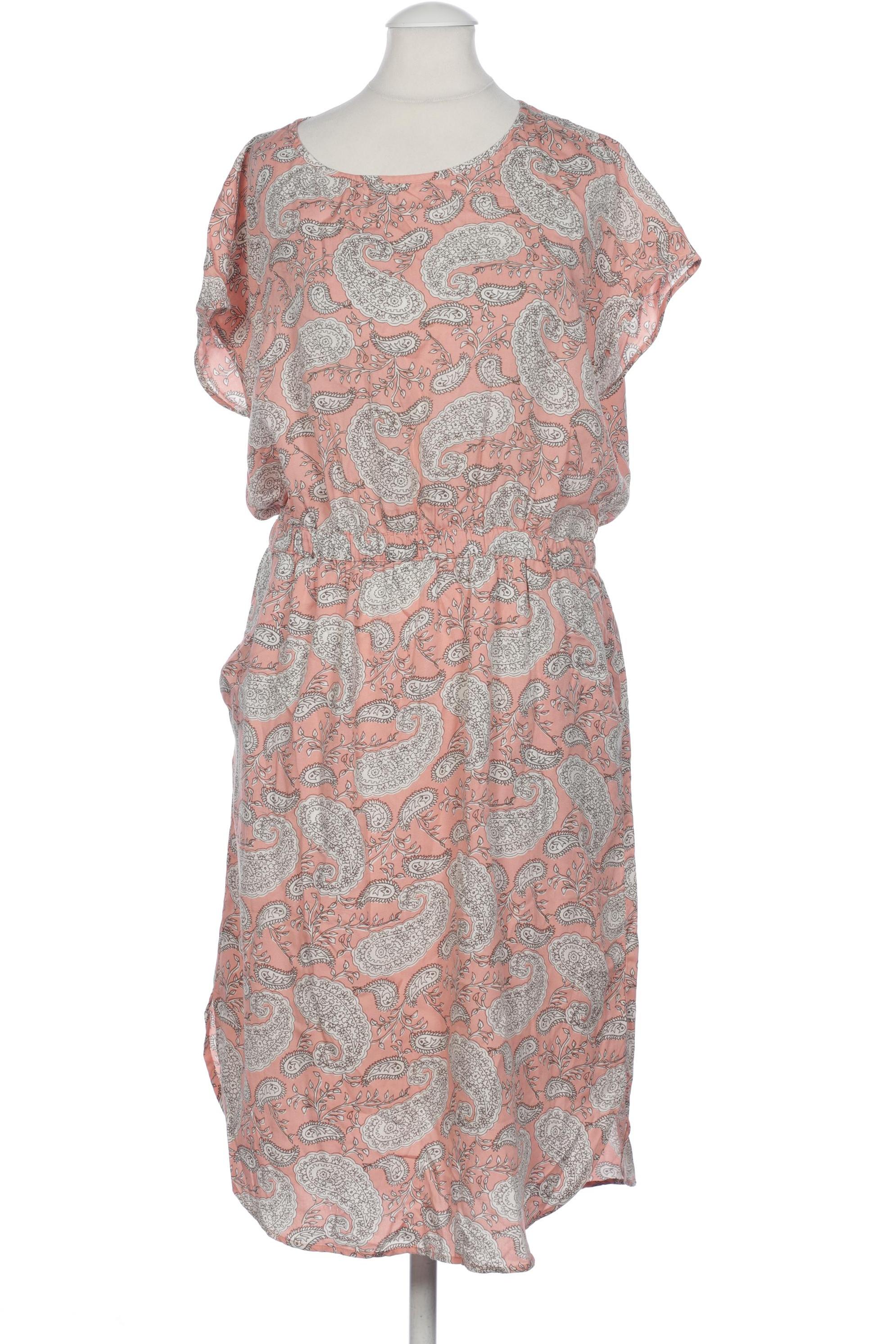 

Marc O Polo Damen Kleid, pink
