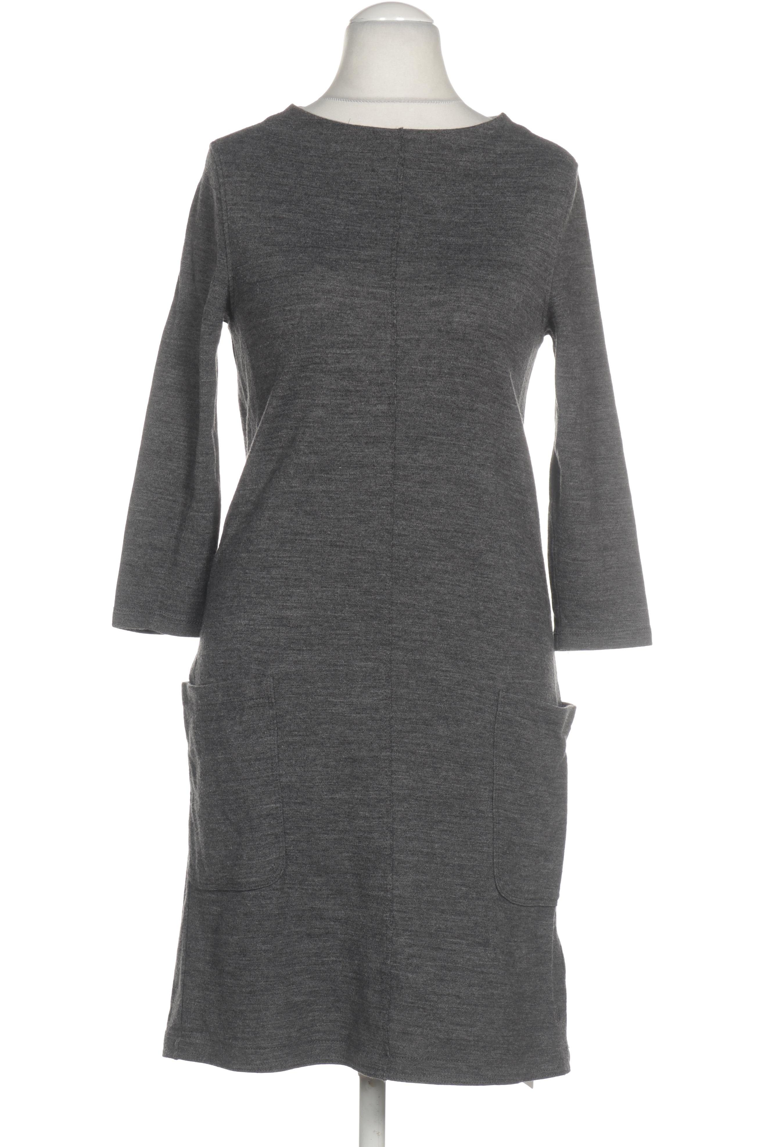 

Marc O Polo Damen Kleid, grau, Gr. 36