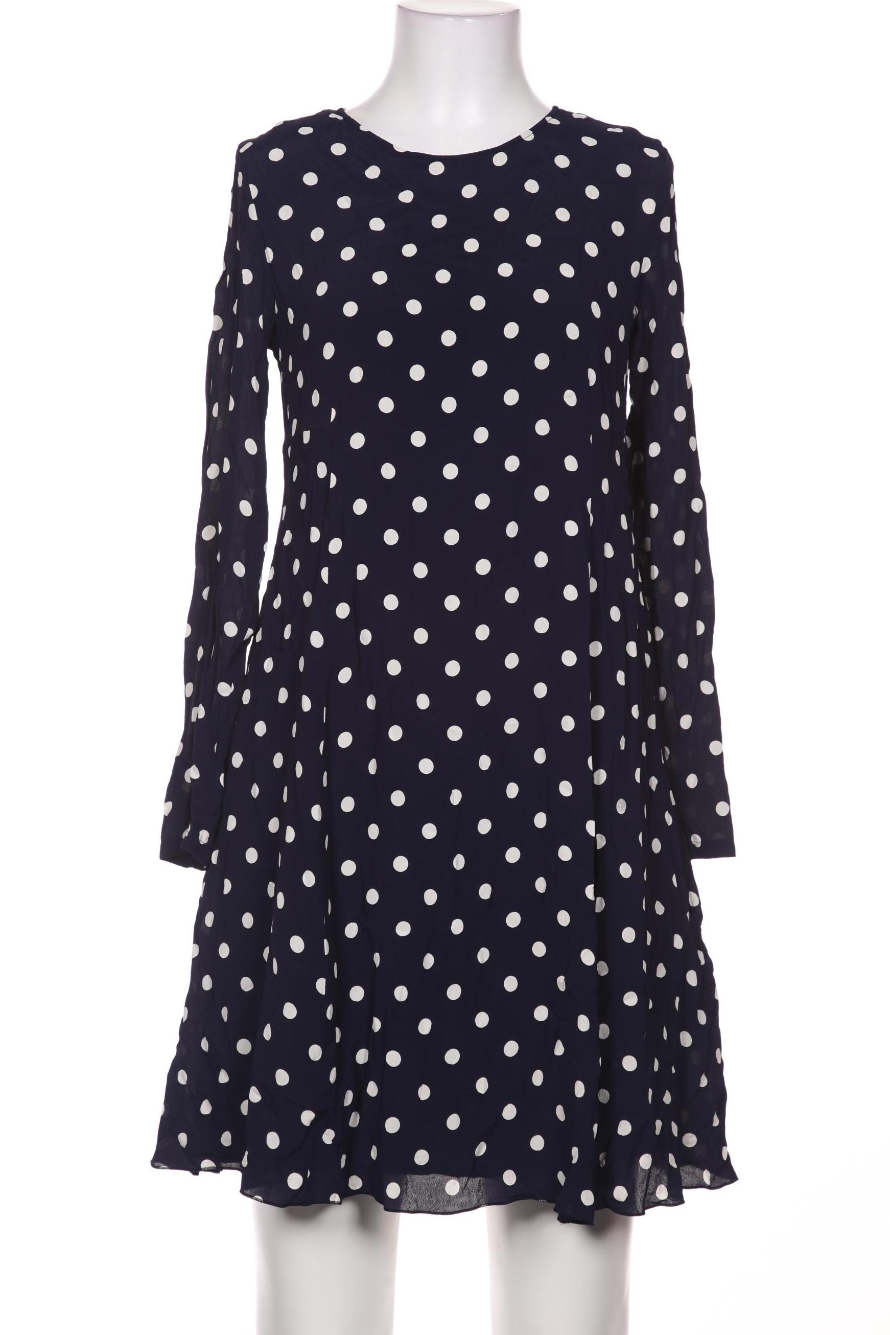

Marc O Polo Damen Kleid, marineblau, Gr. 36