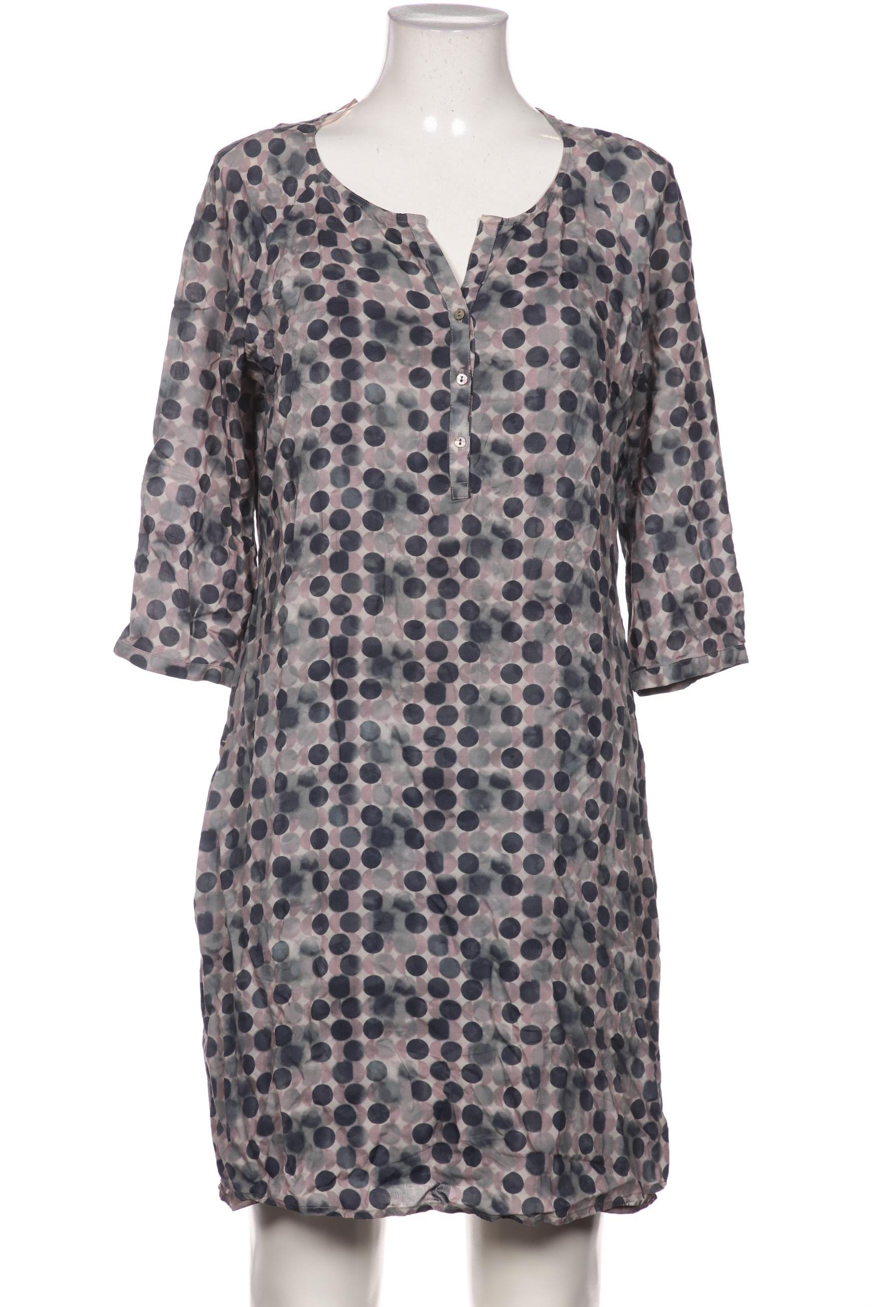 

Marc O Polo Damen Kleid, grau, Gr. 40