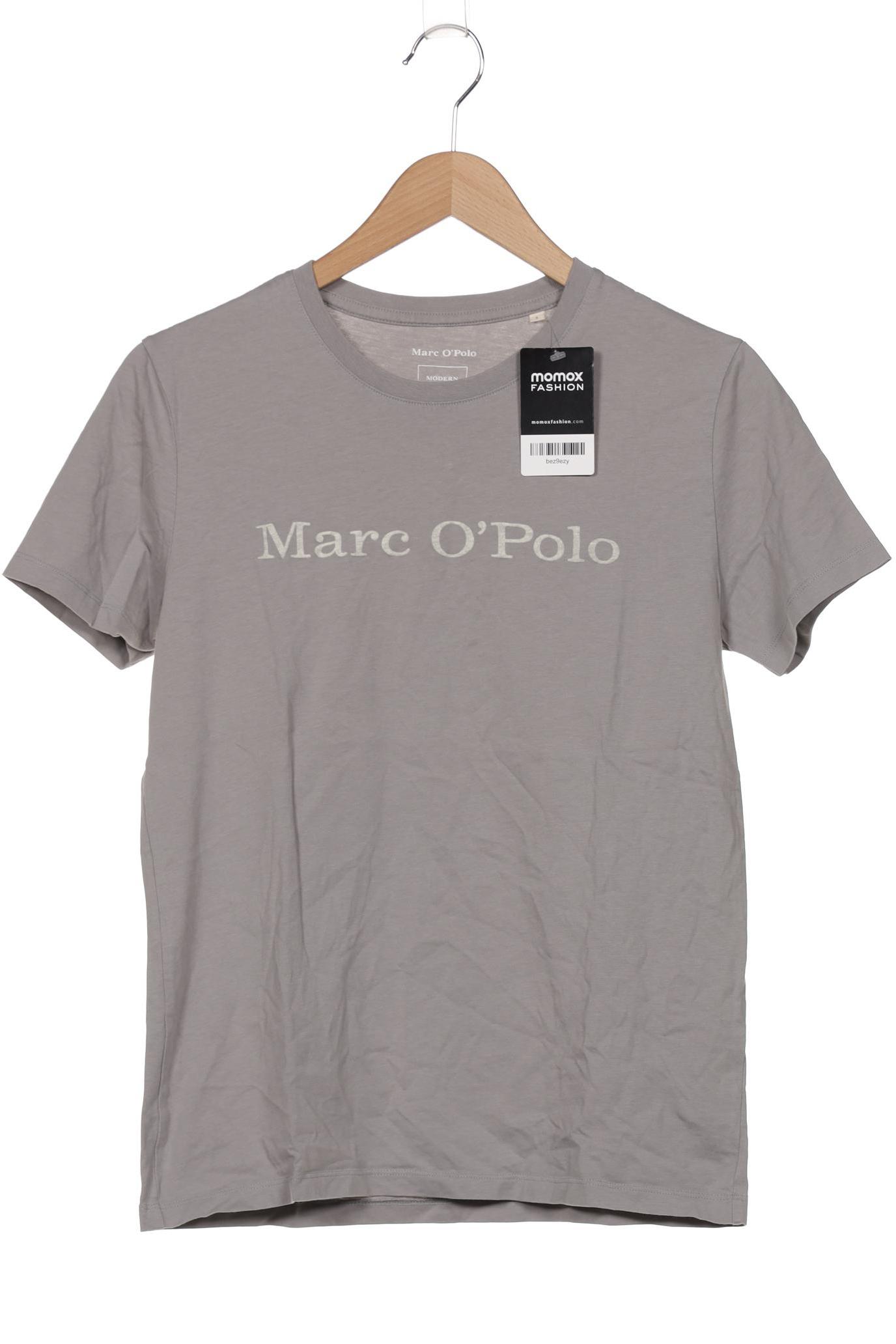 

Marc O Polo Herren T-Shirt, grau