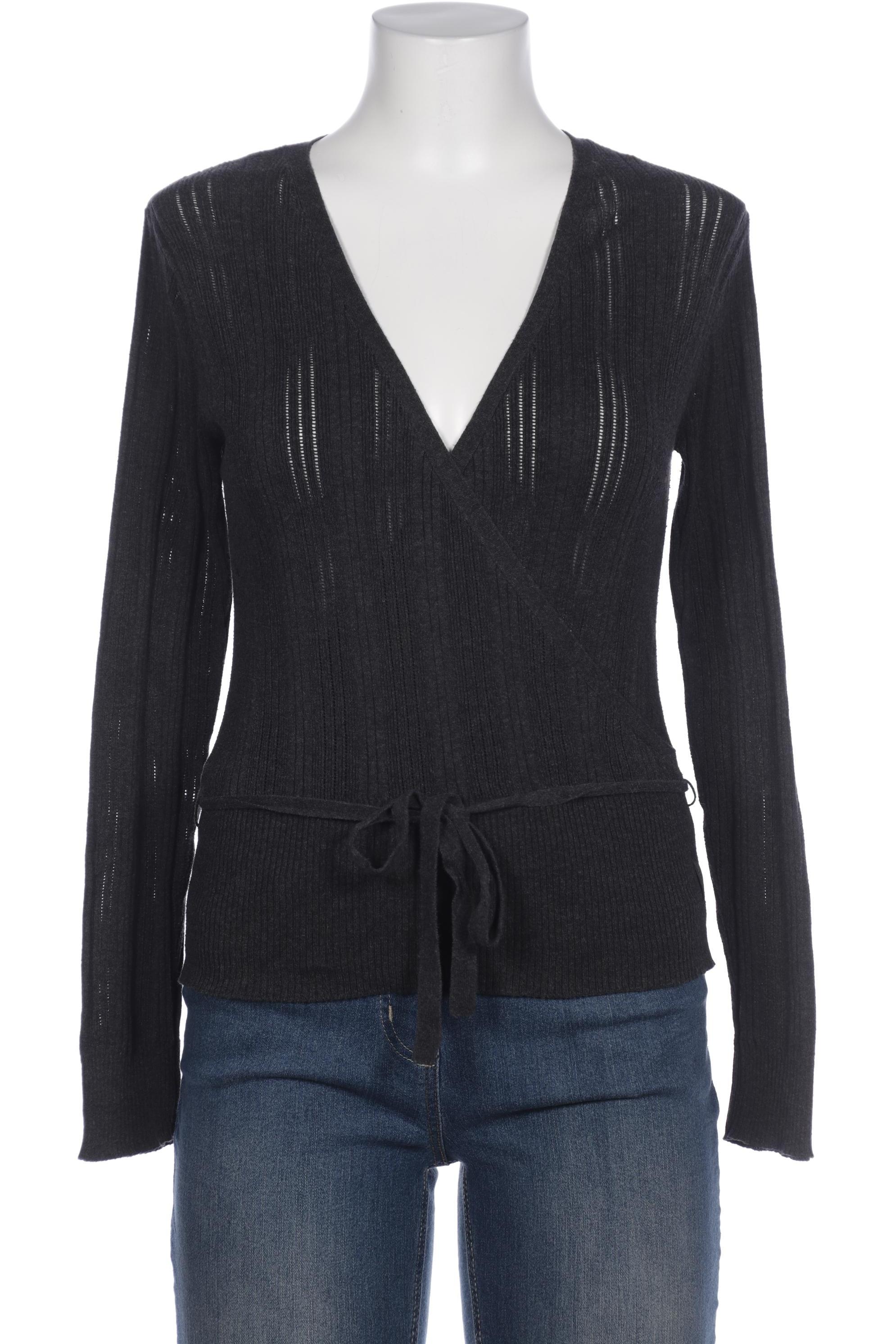 

Marc O Polo Damen Pullover, grau, Gr. 42