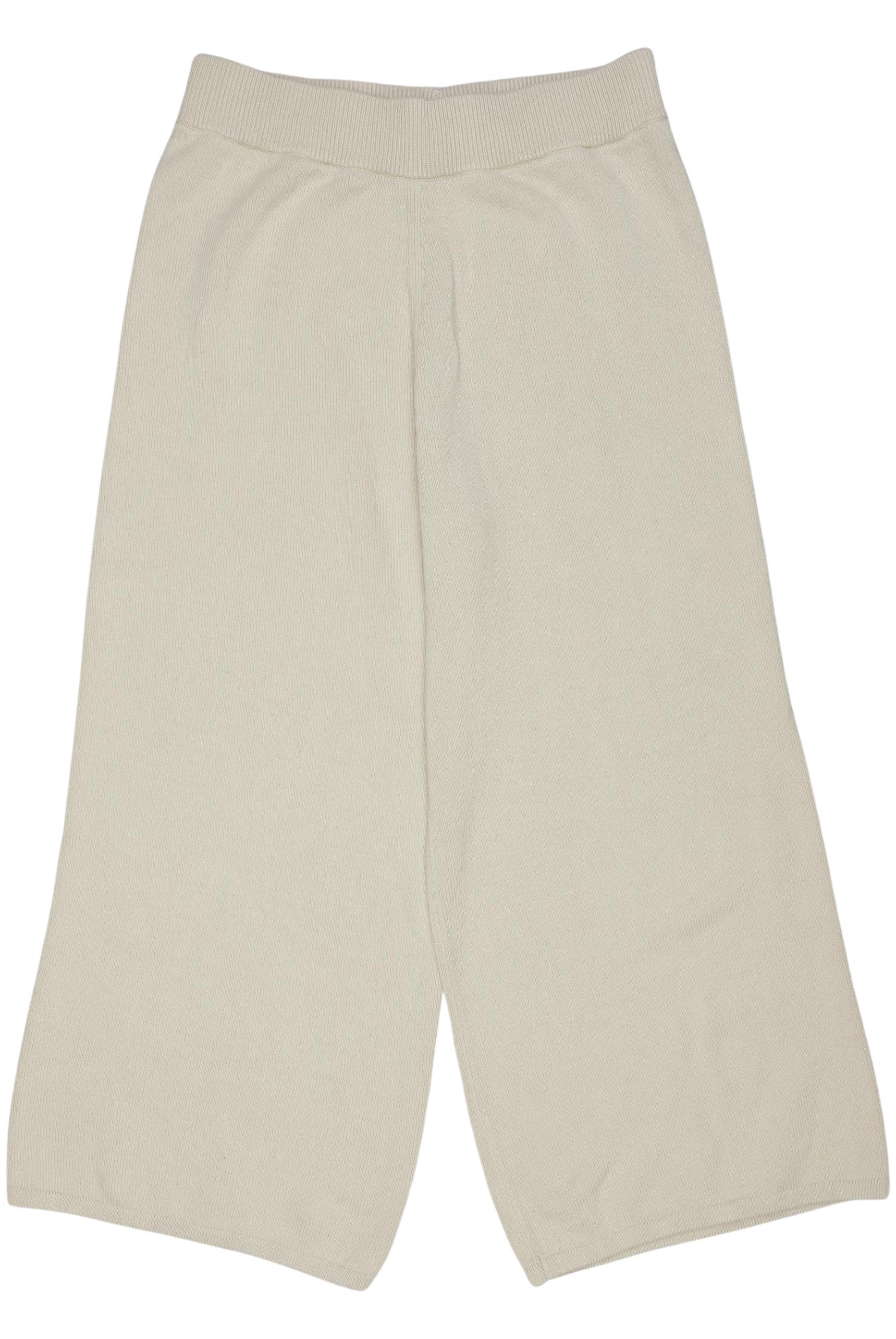 

Marc O Polo Damen Stoffhose, beige, Gr. 36