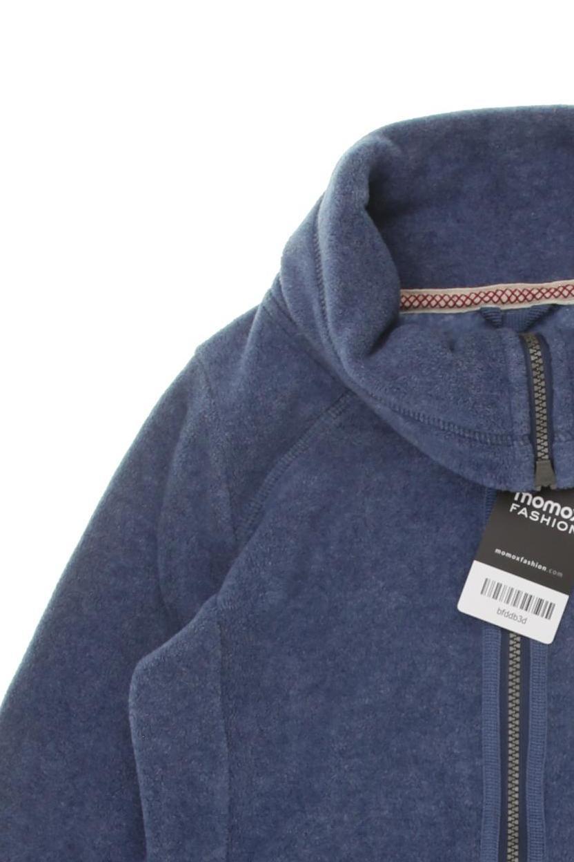 Thumbnail - Marc O Polo Mädchen Hoodies &amp; Sweater, blau, Gr. 152