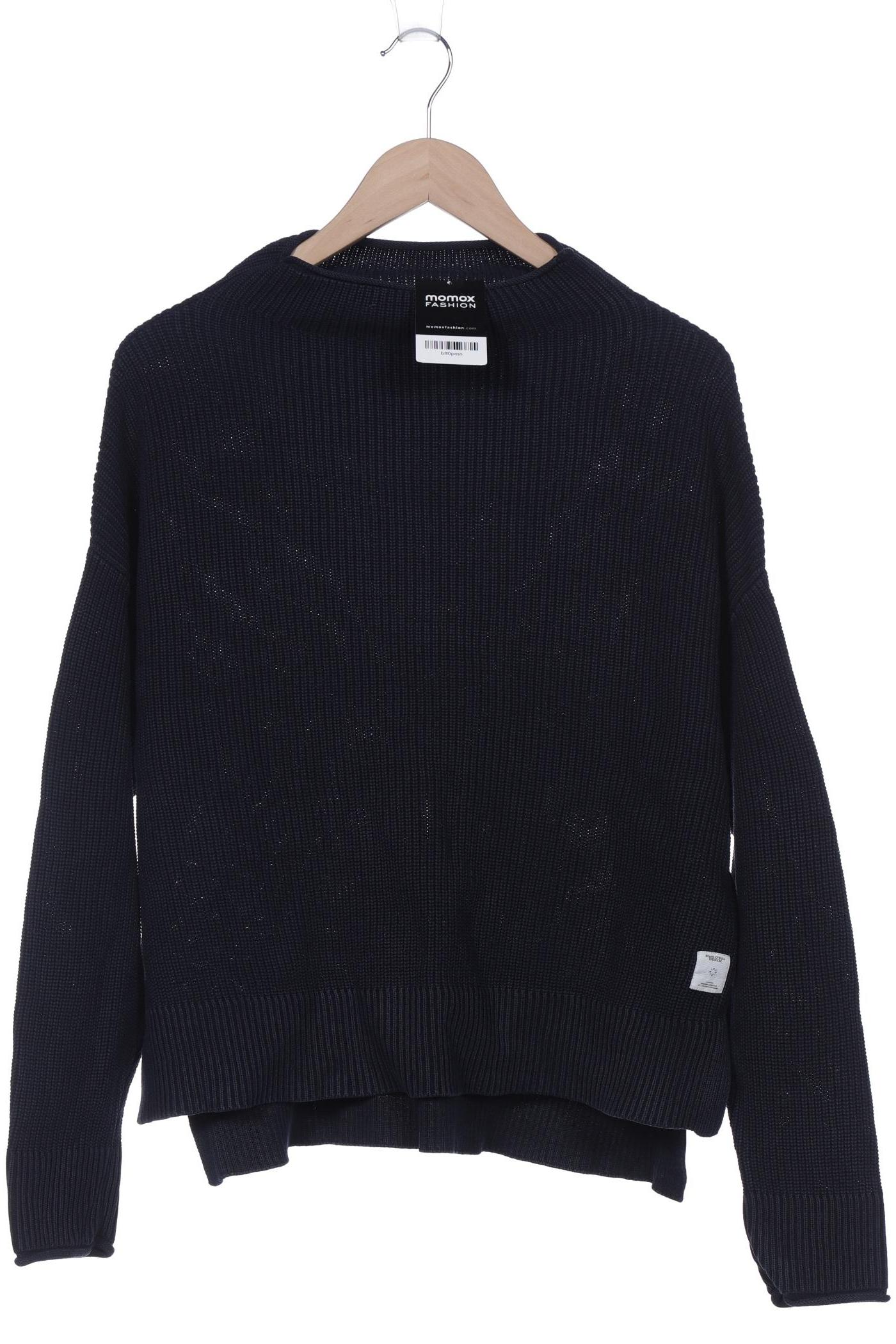 

Marc O Polo Damen Pullover, marineblau, Gr. 38