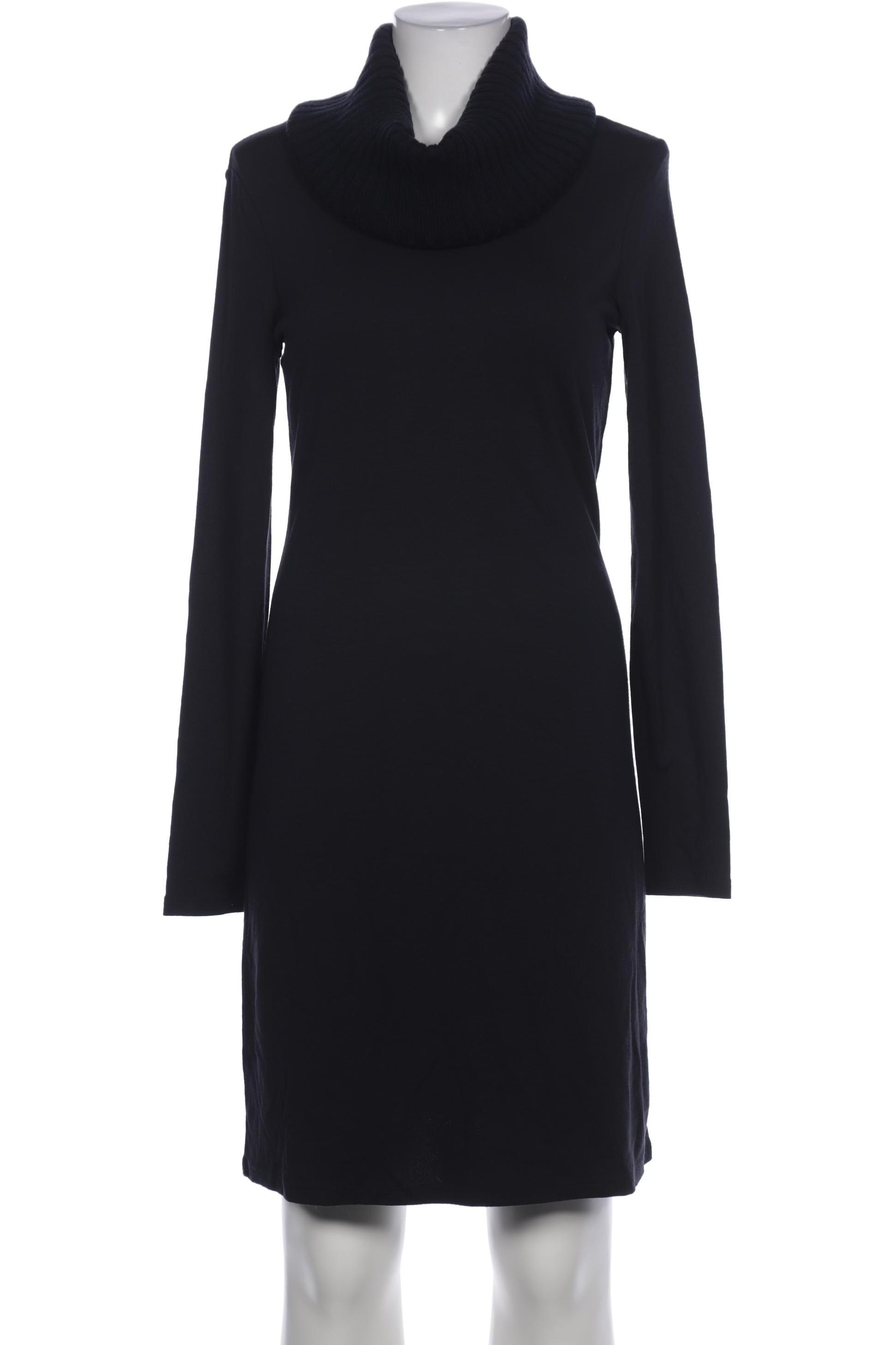 

Marc O Polo Damen Kleid, marineblau, Gr. 38